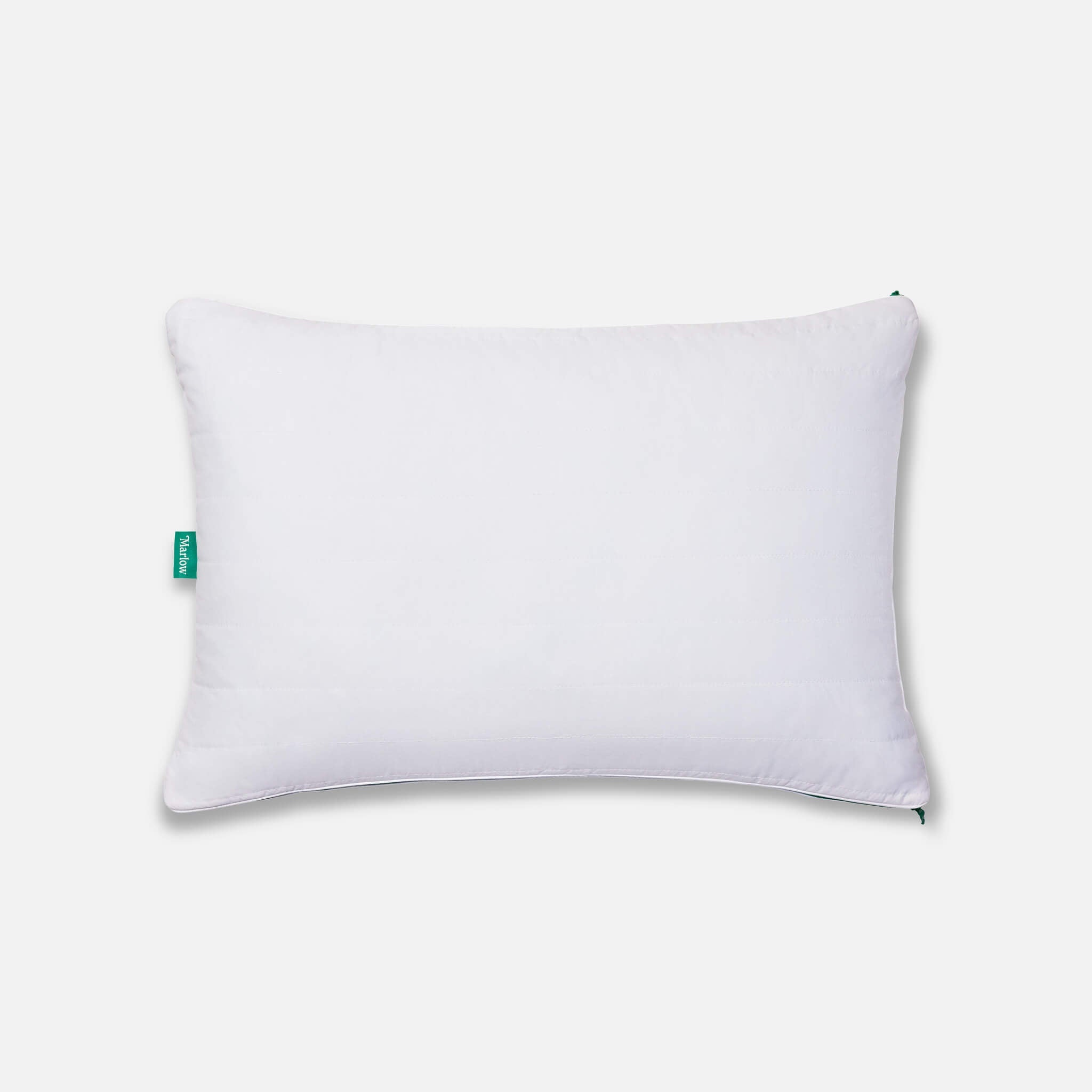 Retail Bedding Insert Bundle: Pillows (Choose 2)