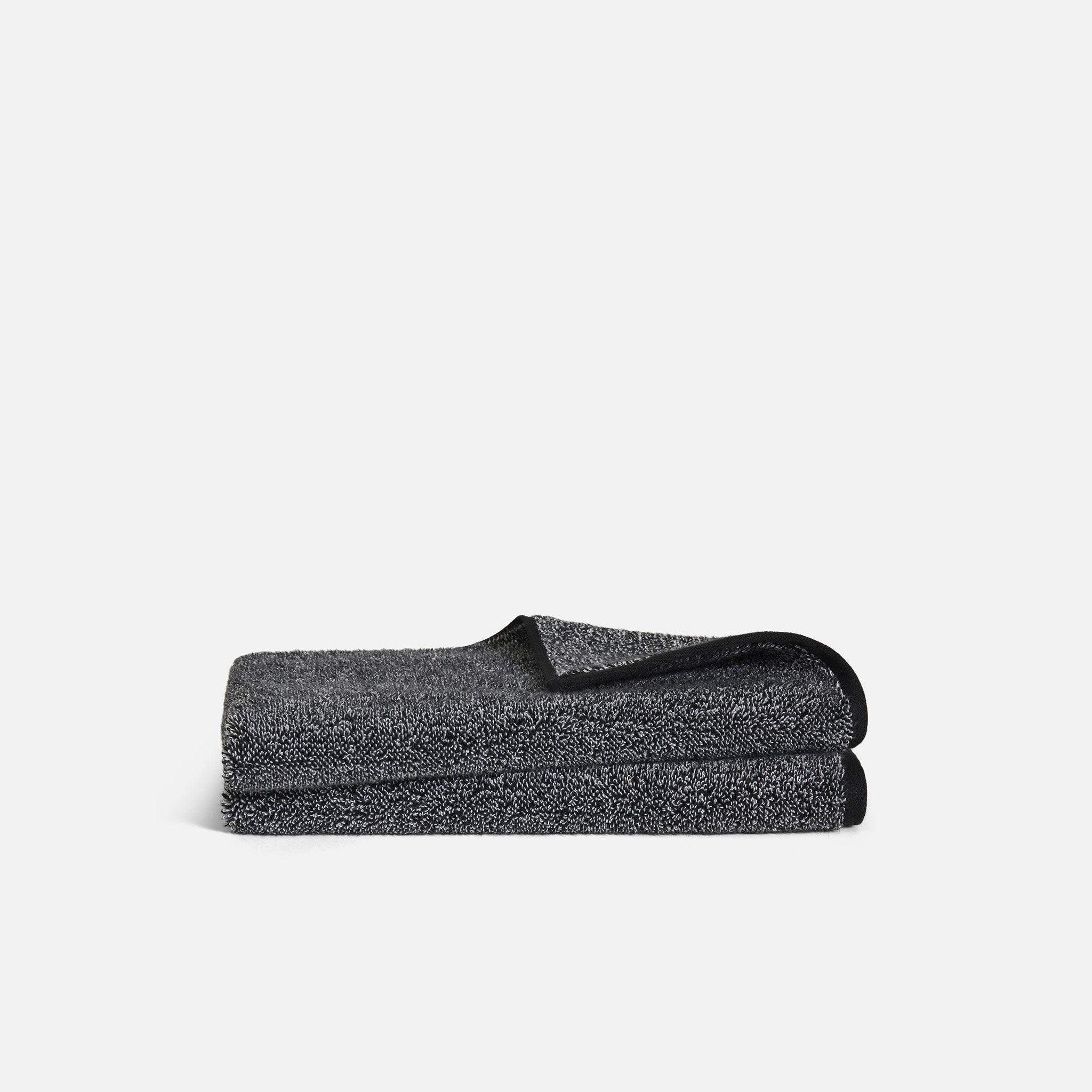 Rewards Super-Plush Hand Towels Set of 2
