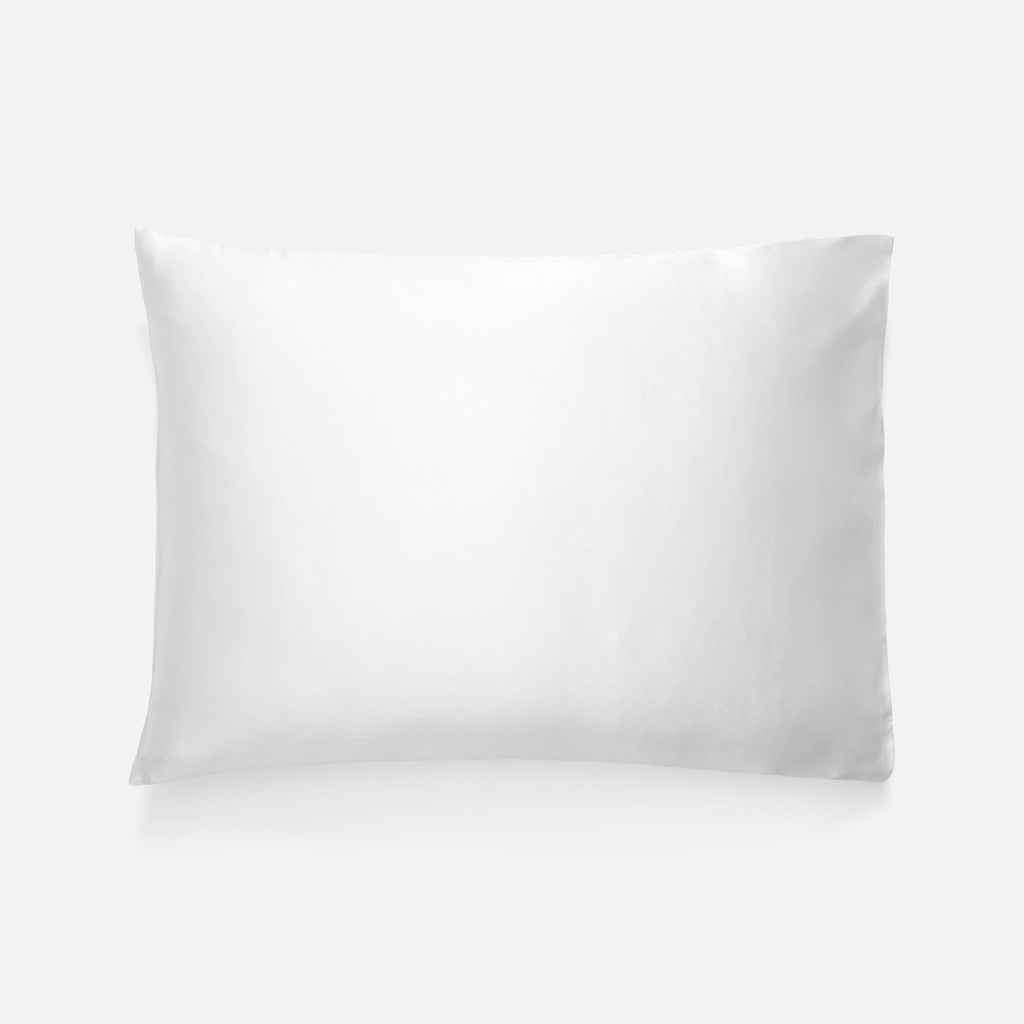 Rewards Mulberry Silk Pillowcase