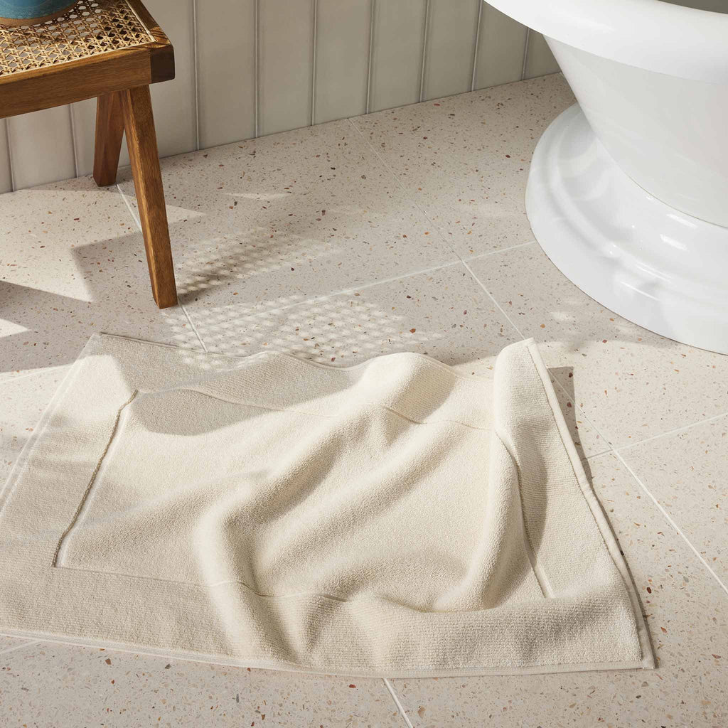 Bath Mat - Last Call