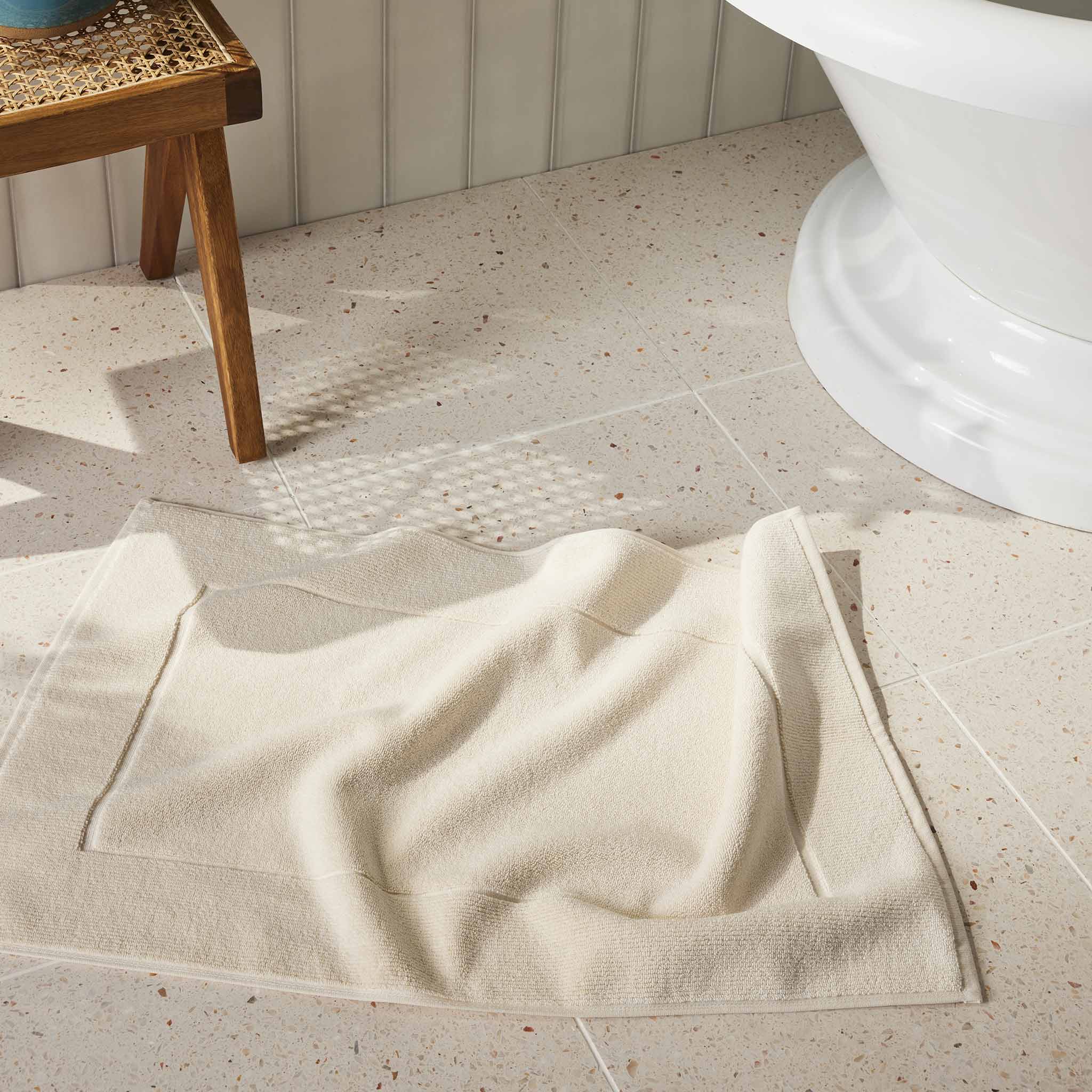 Bath Mat - Last Call
