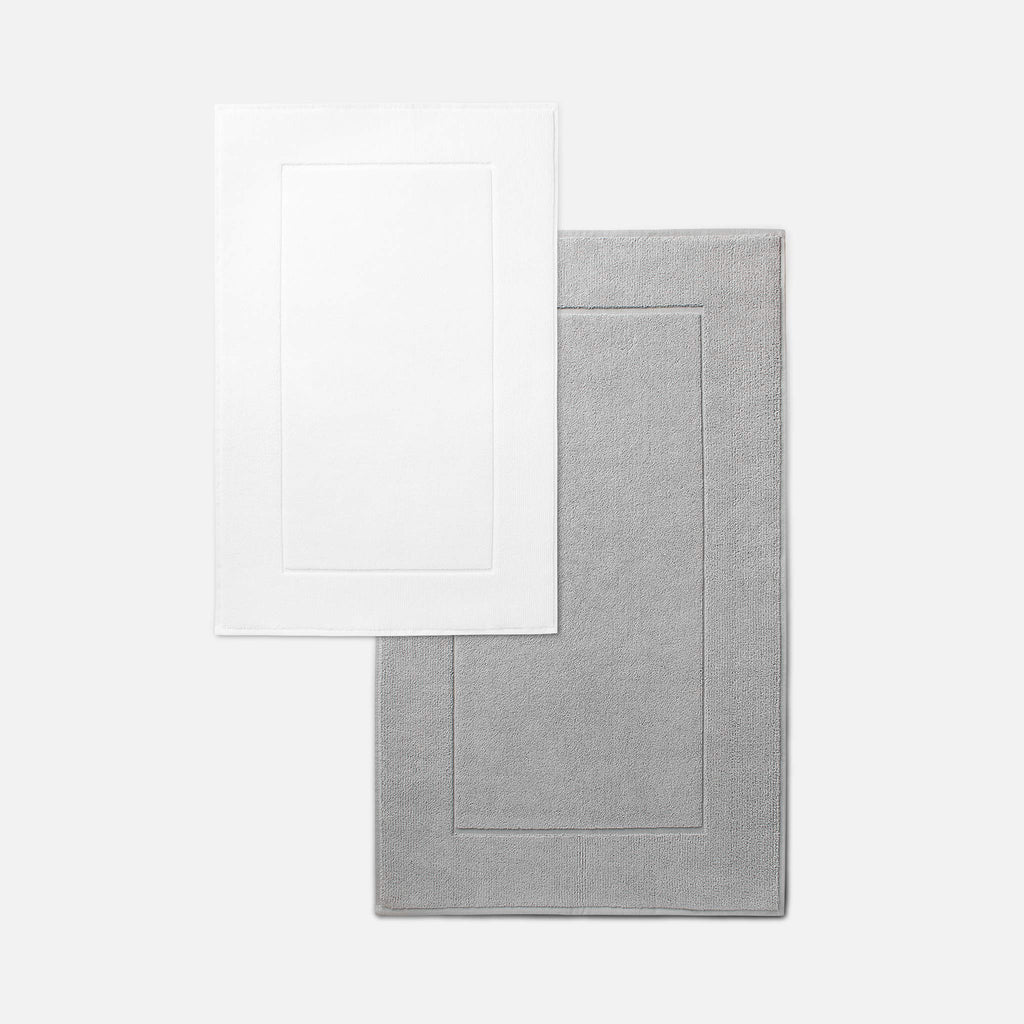 Bath Mat - Last Call