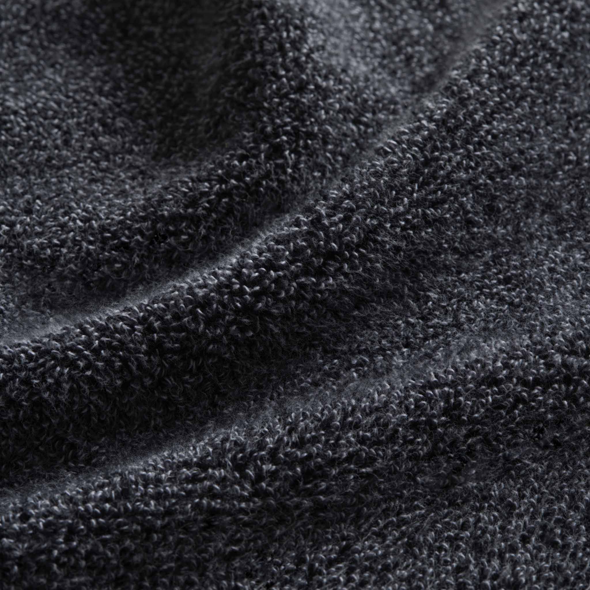 Rewards Super-Plush Hand Towels Set of 2