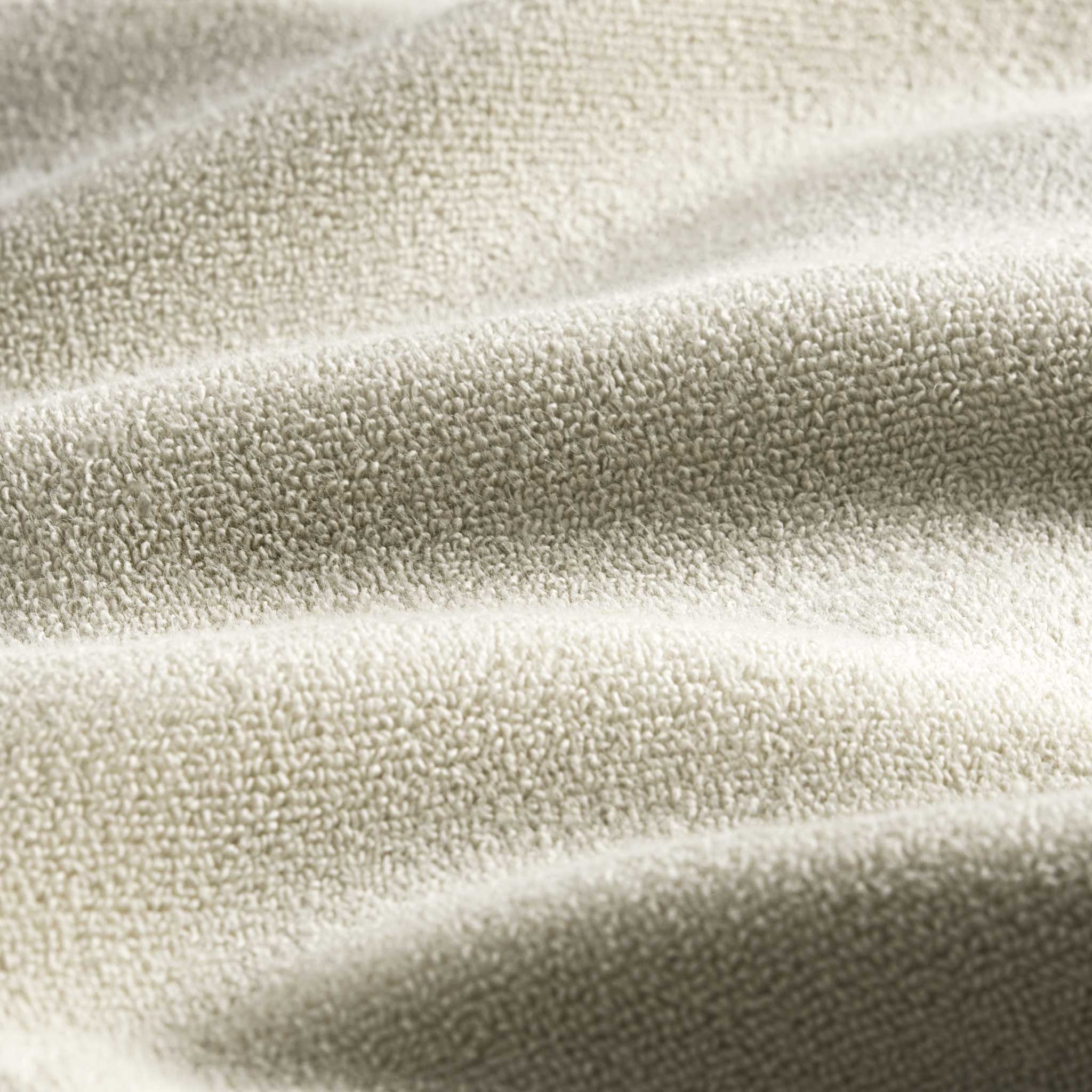 Plush Turkish Cotton Hand Towels