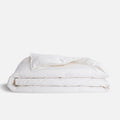Retail Move-In Bundle: Comforter