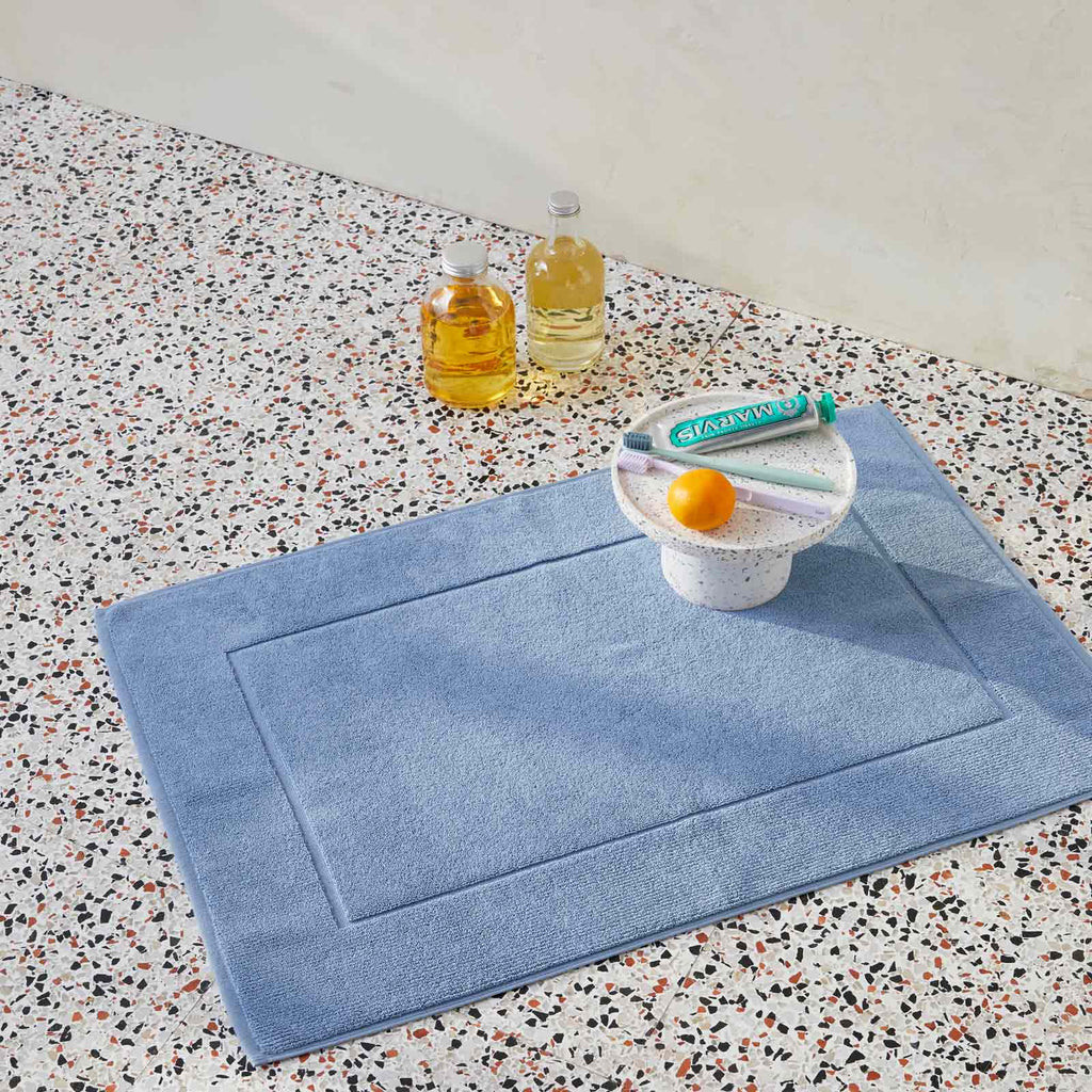 Bath Mat - Last Call