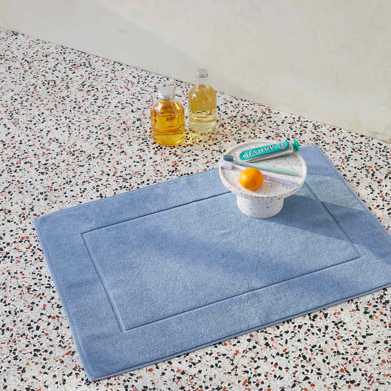 Bath Mat - Last Call