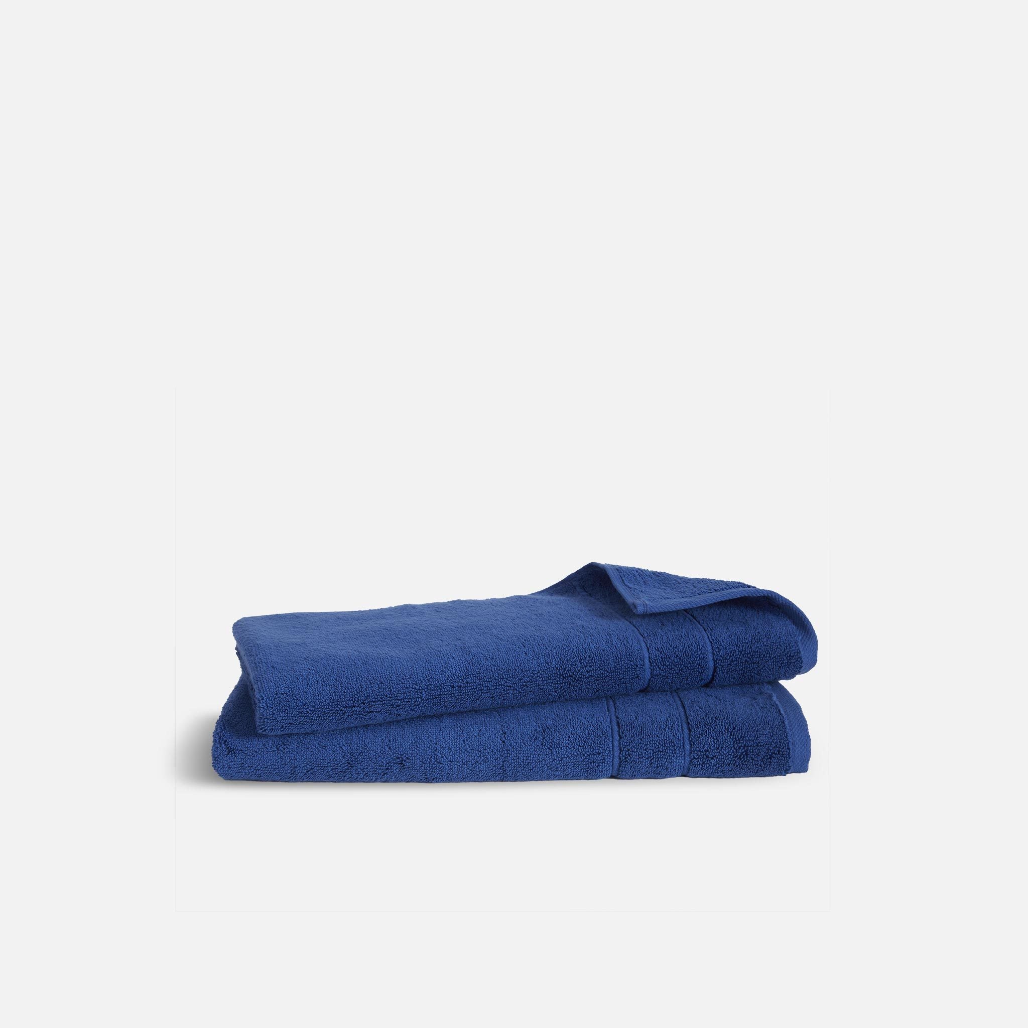 Rewards Super-Plush Hand Towels Set of 2