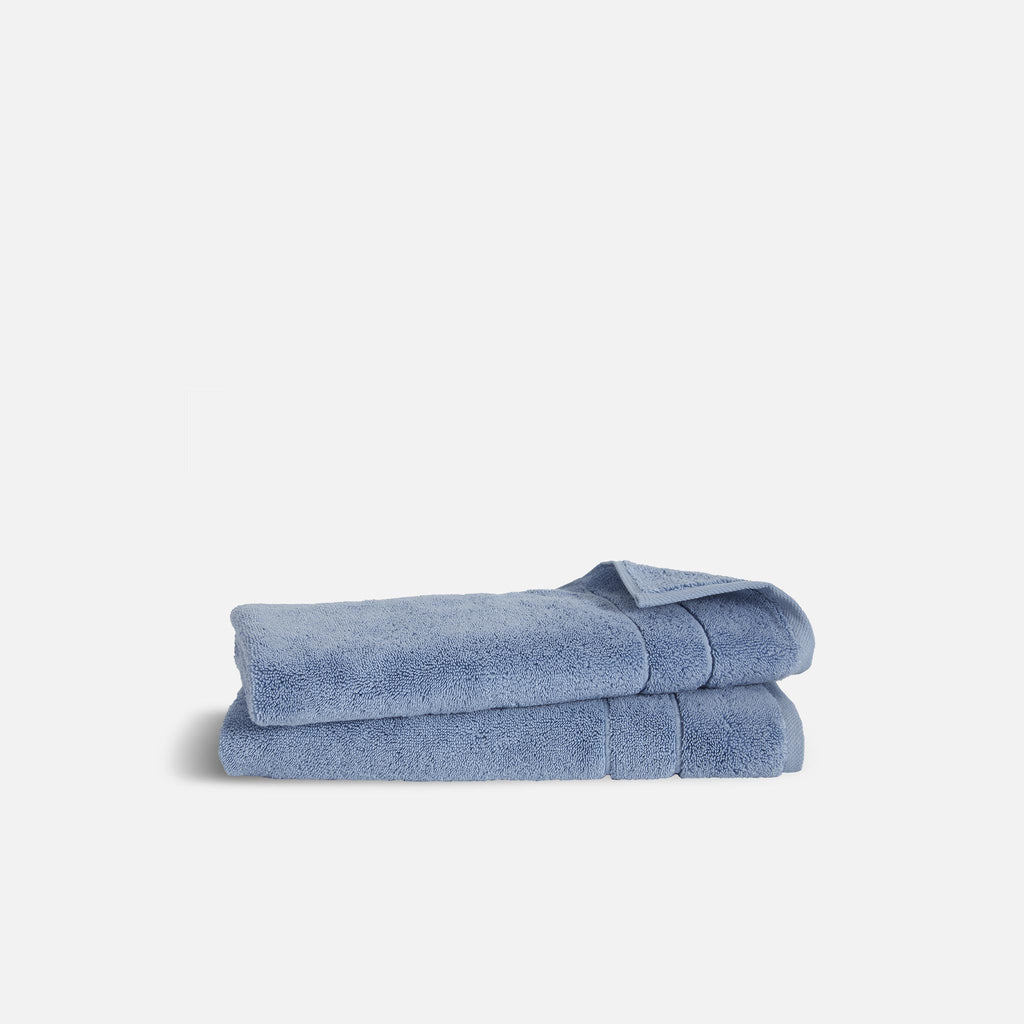 Gift Hand Towels Set of 2