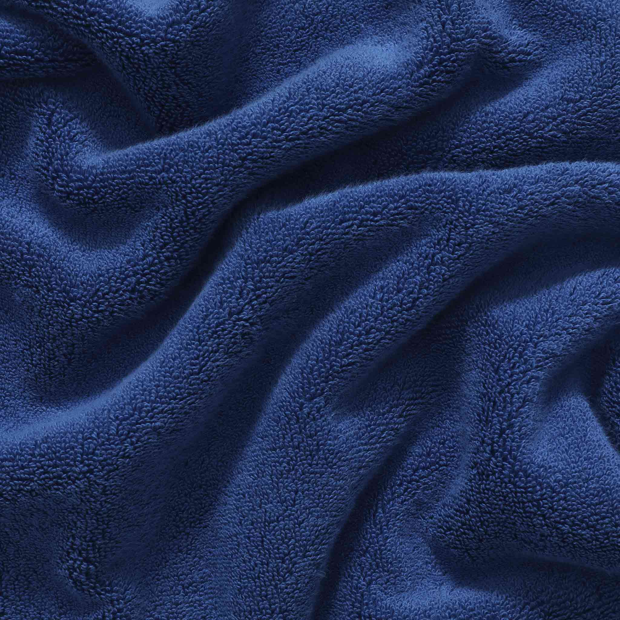 Rewards Super-Plush Hand Towels Set of 2