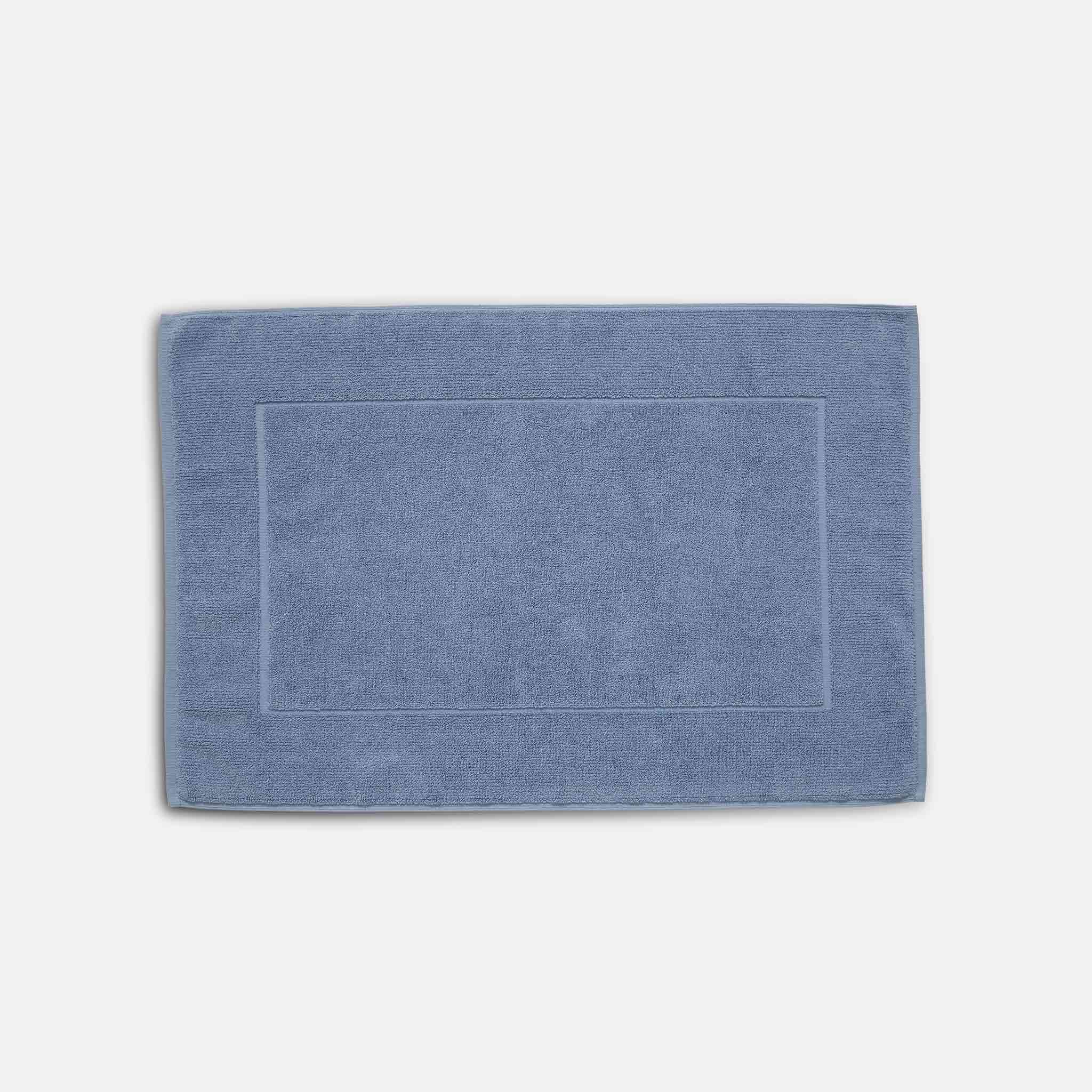 Bath Mat - Last Call