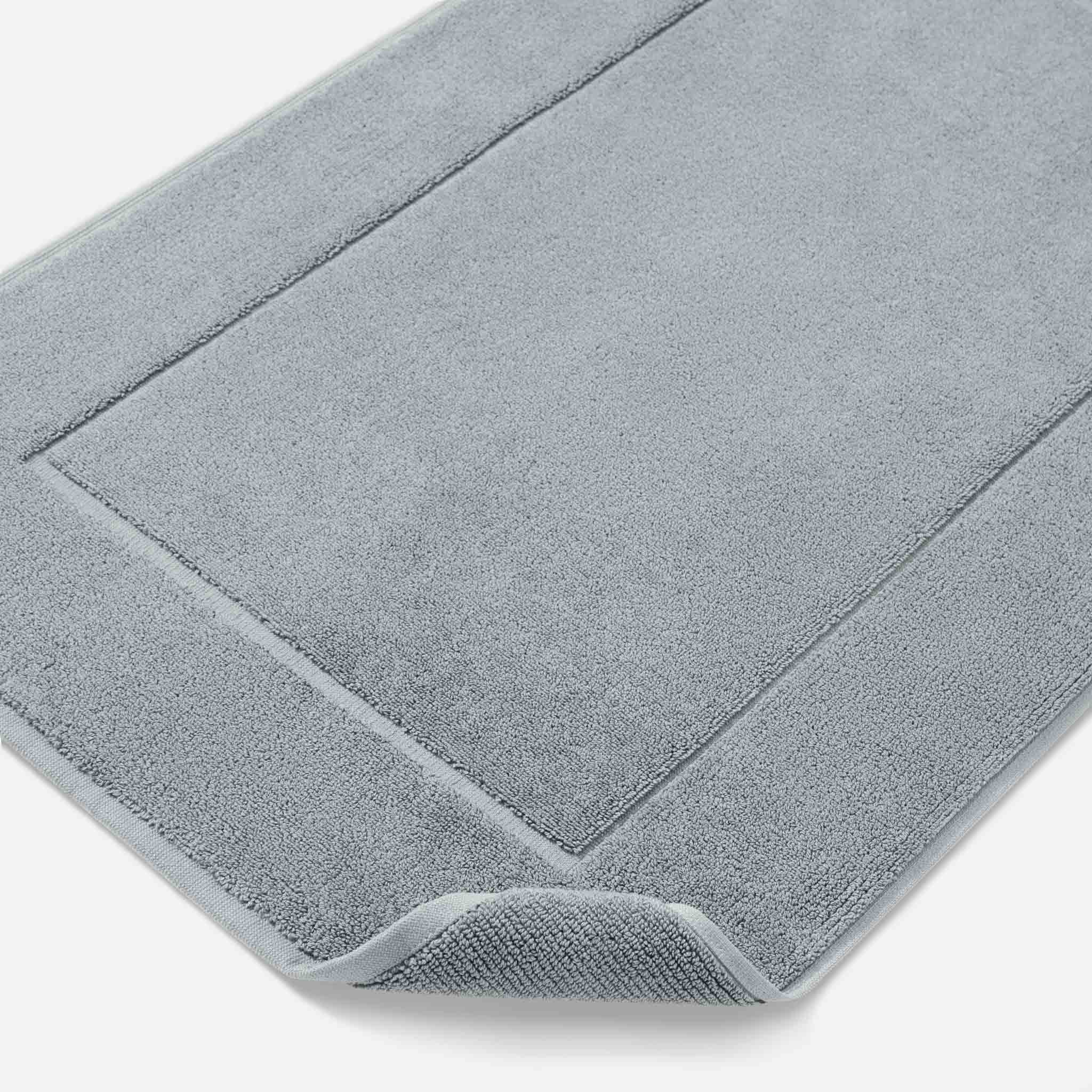 Bath Mat - Last Call