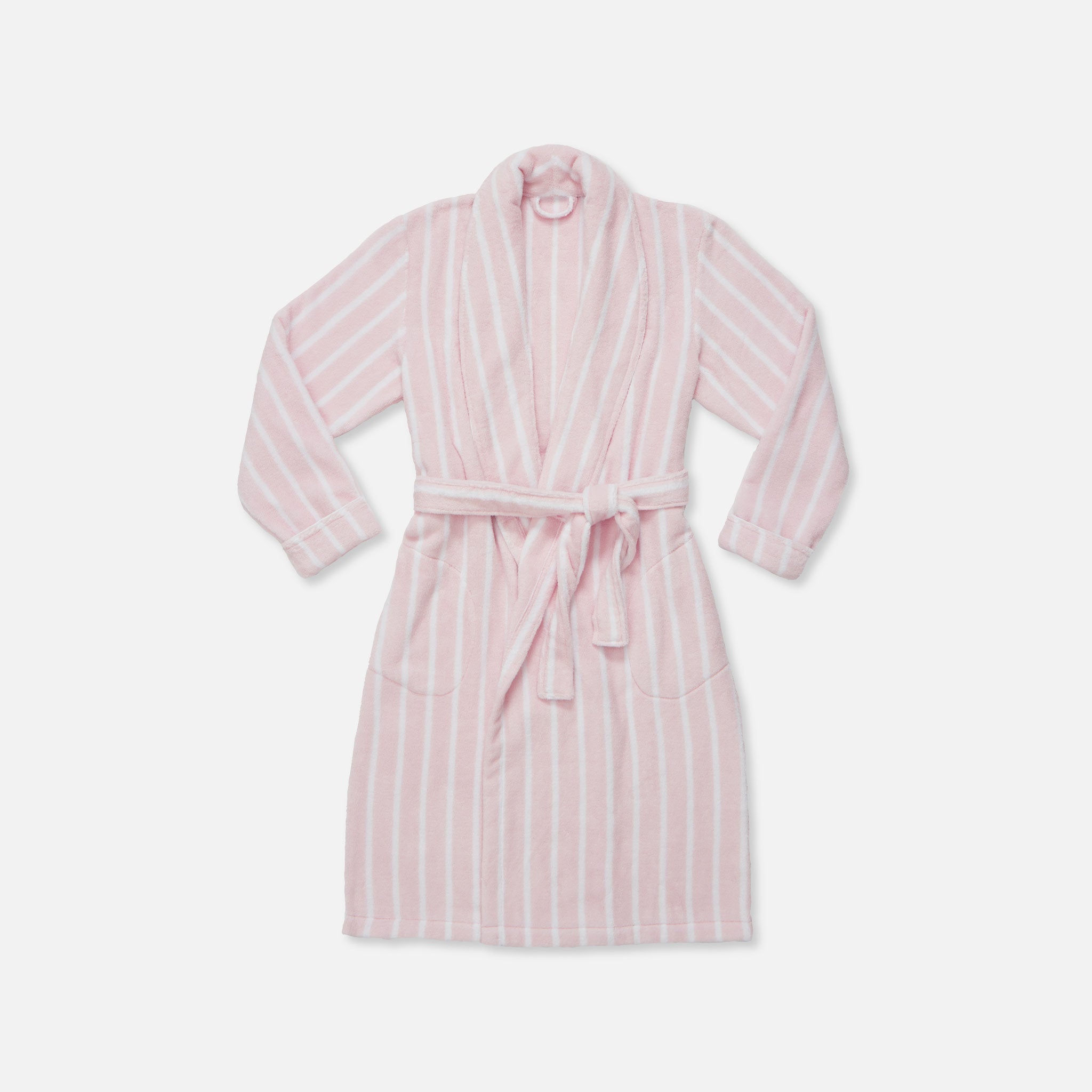 Super-Plush Robe - Last Call