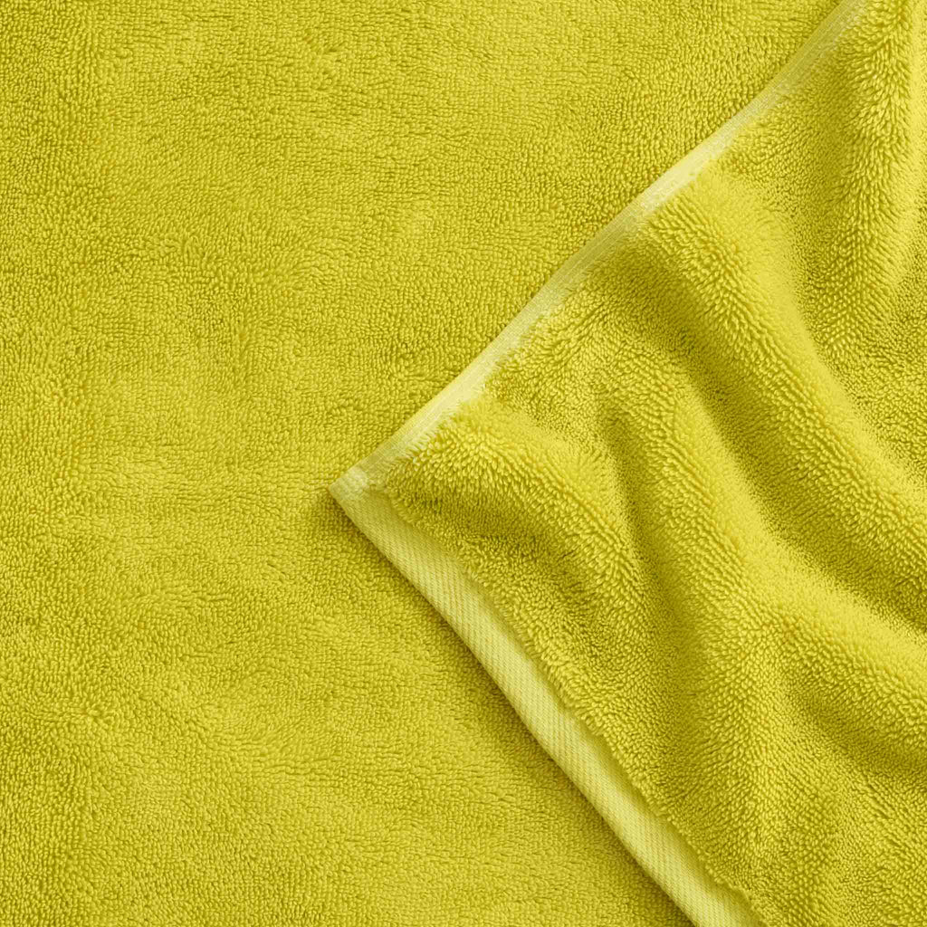 Super-Plush Turkish Cotton Bath Sheets Set of 2 - Last Call