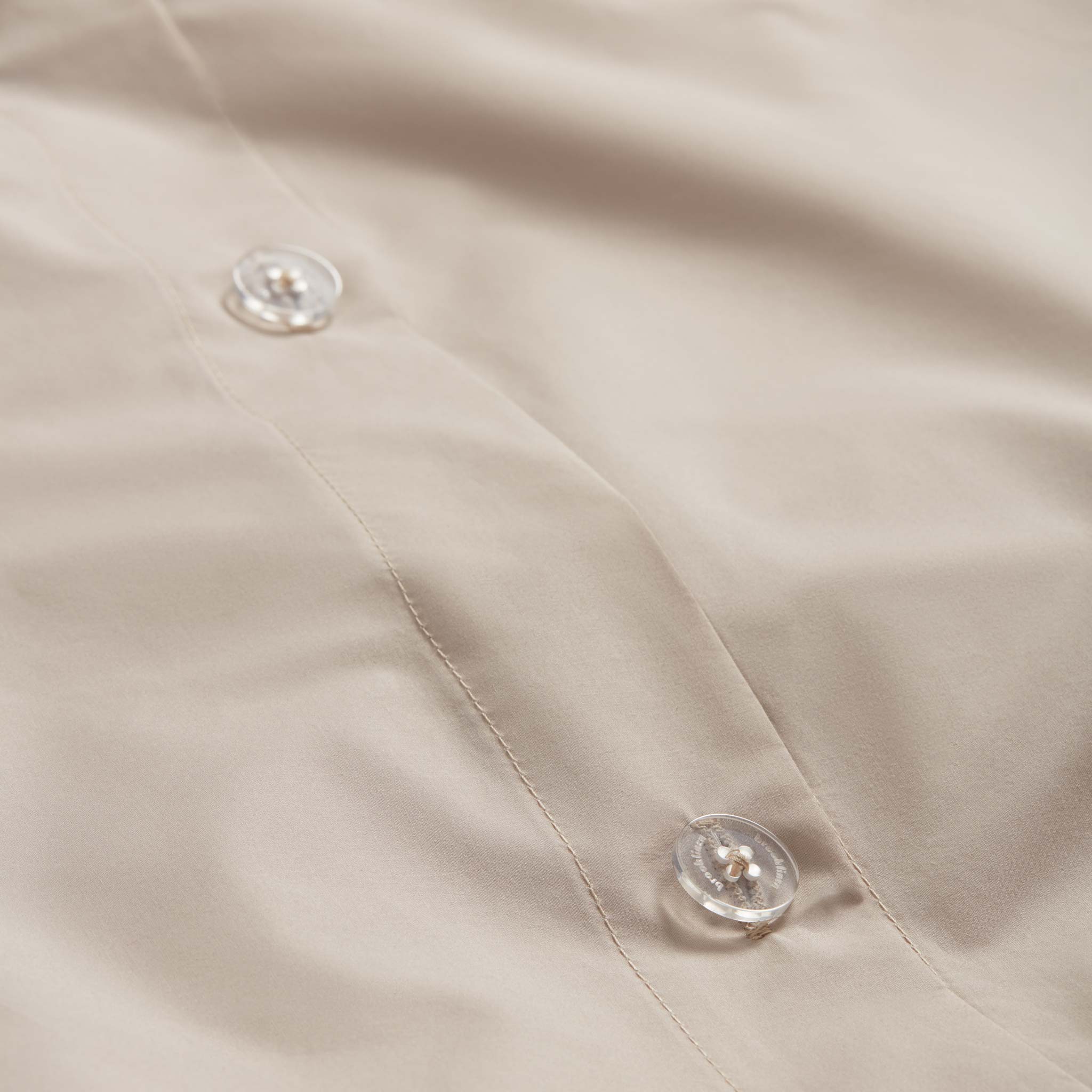 Classic Percale Duvet Set Bundle