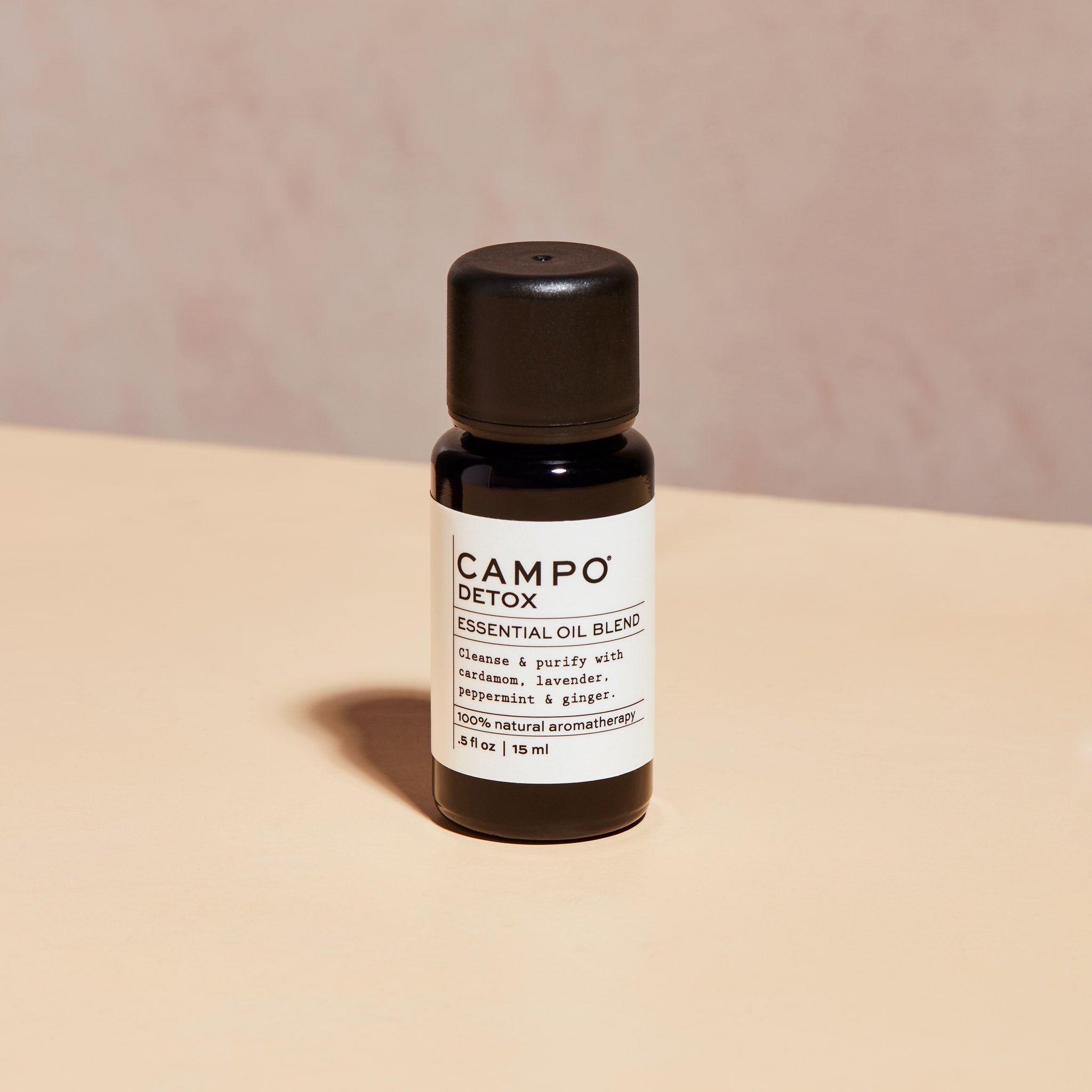 Essential Oil Blends - Last Call