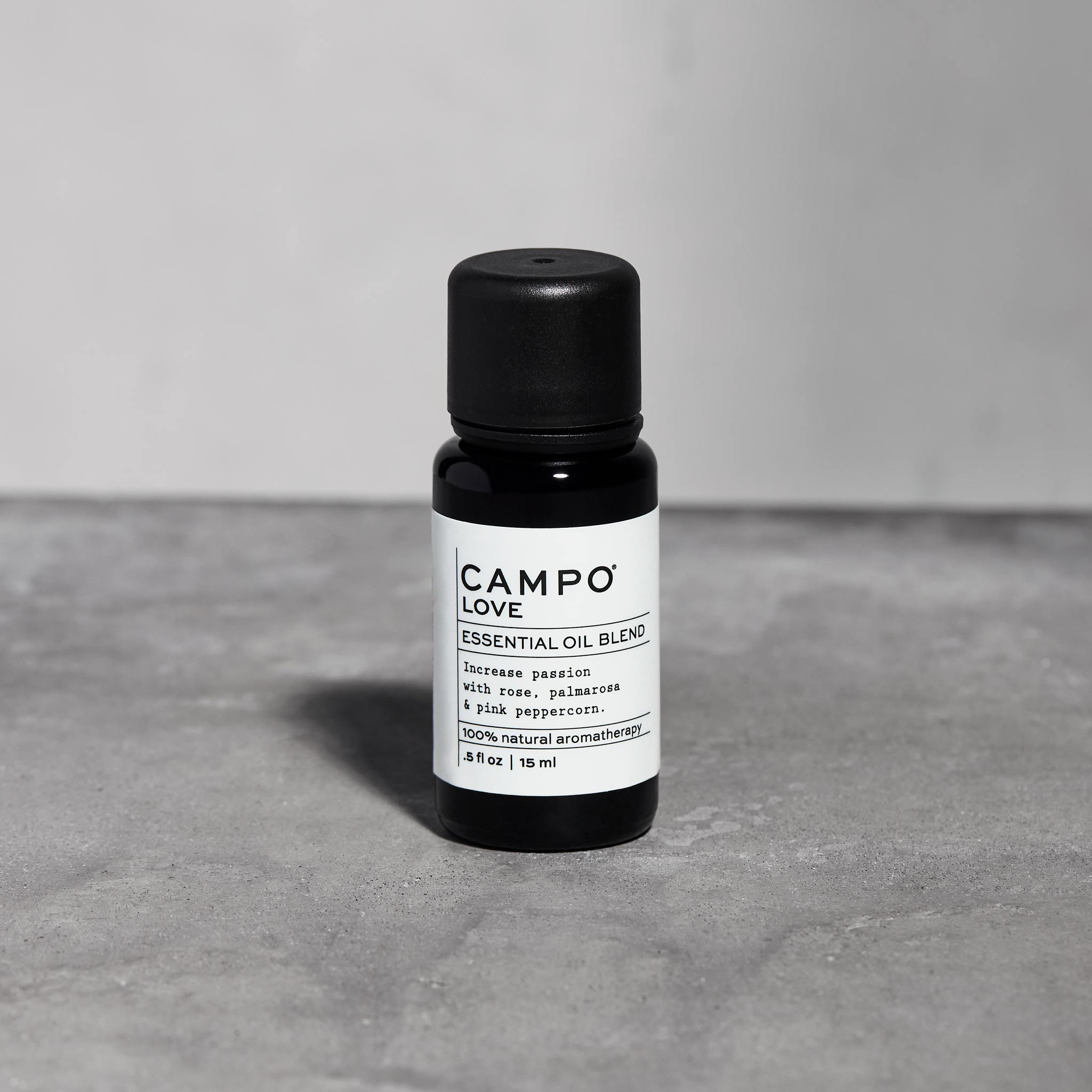 Essential Oil Blends - Last Call