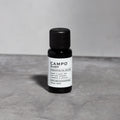 Essential Oil Blends - Last Call