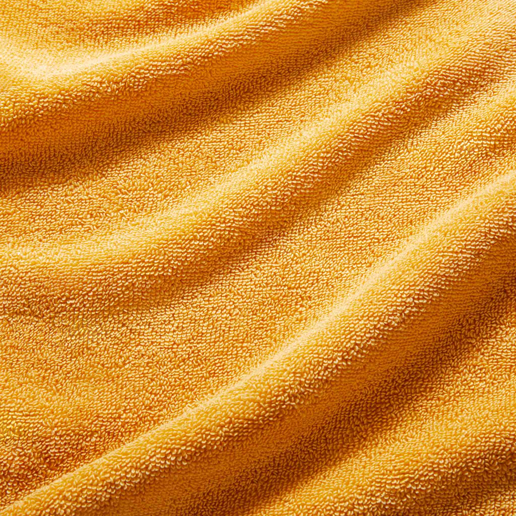 Super-Plush Turkish Cotton Bath Towels Set of 2 - Last Call