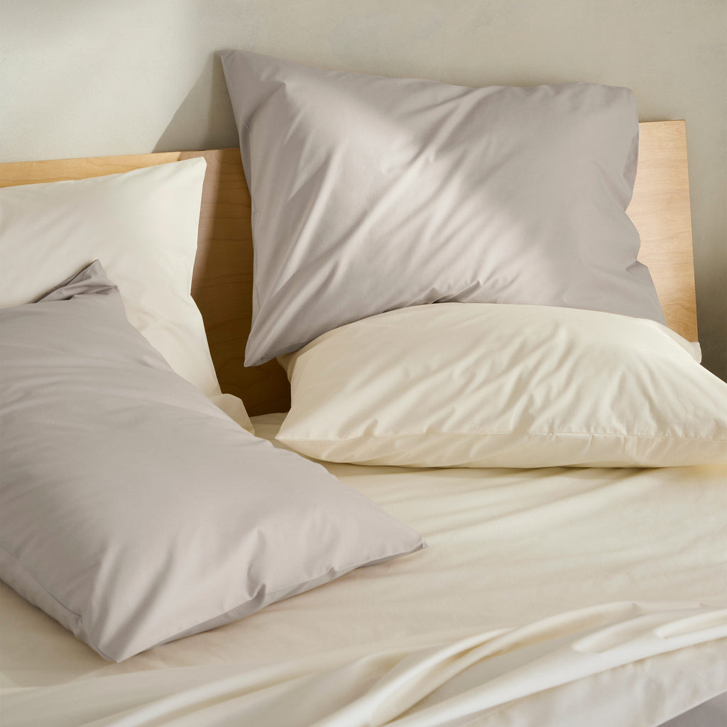 Luxe Sateen Move-In Bundle