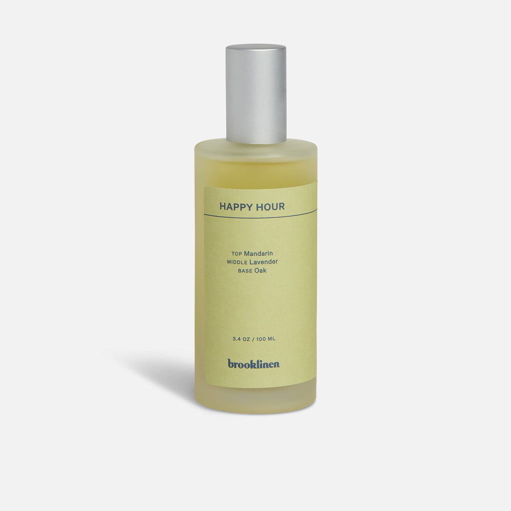 Room Spray