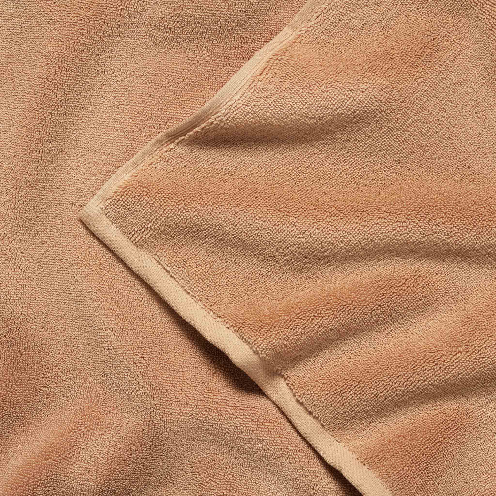 Rewards Super-Plush Bath Towels Set of 2