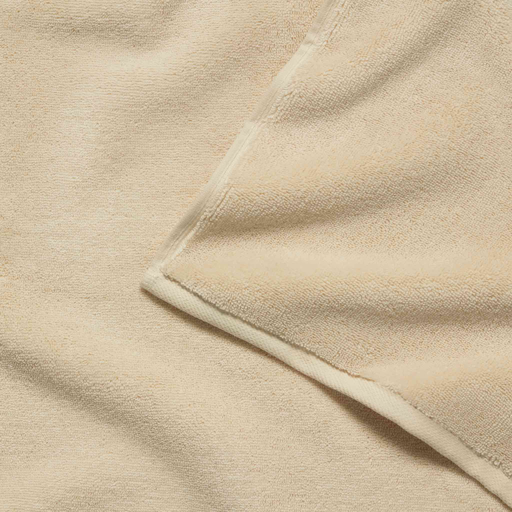 Super-Plush Turkish Cotton Washcloths Set of 2 - Last Call