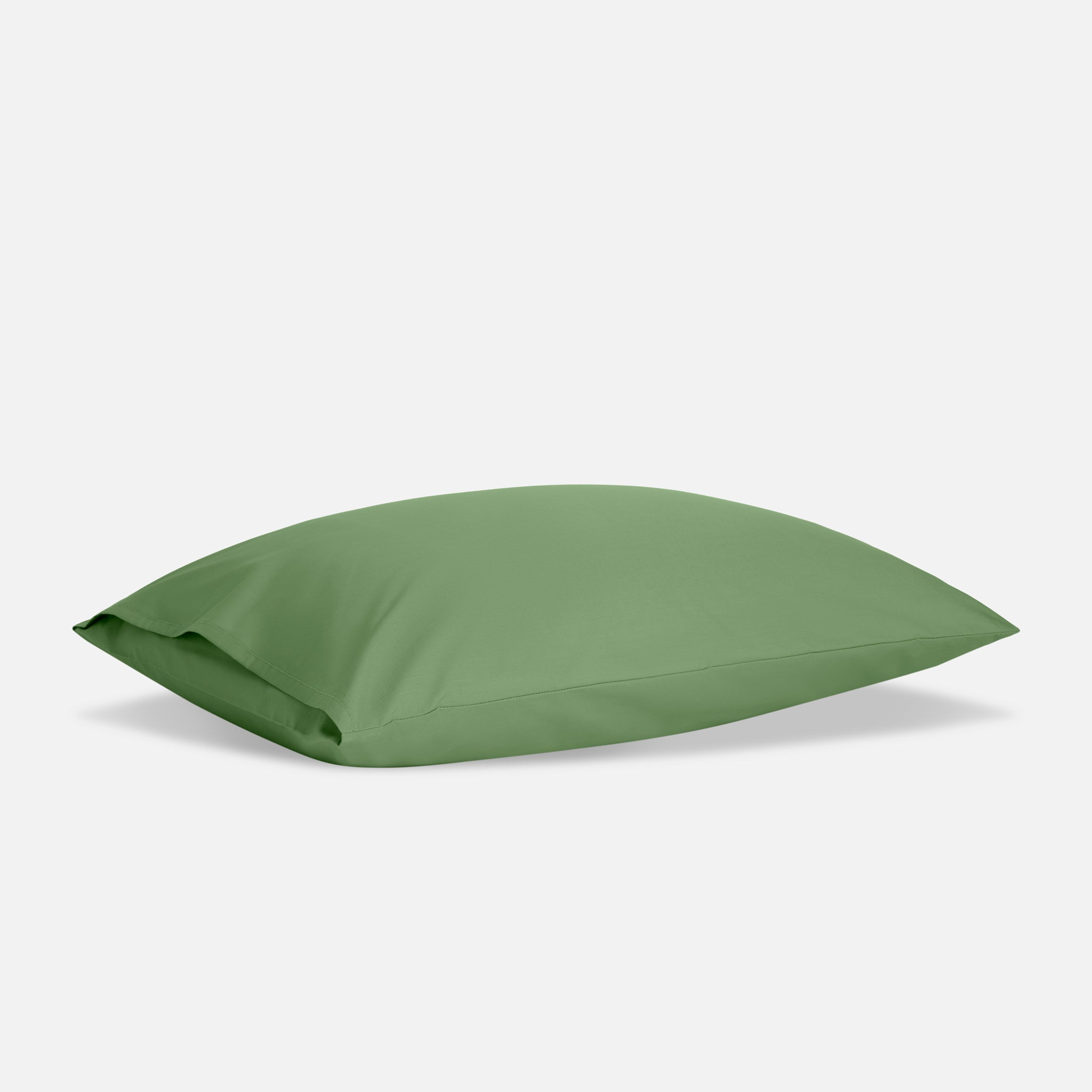 Luxe Sateen Pillowcase Set - Last Call