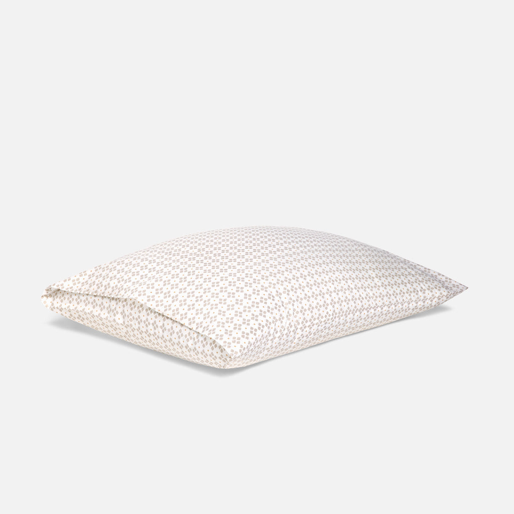 Luxe Sateen Pillowcase Set - Last Call