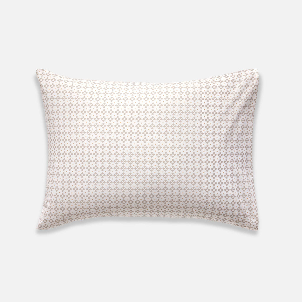 Luxe Sateen Pillowcase Set - Last Call