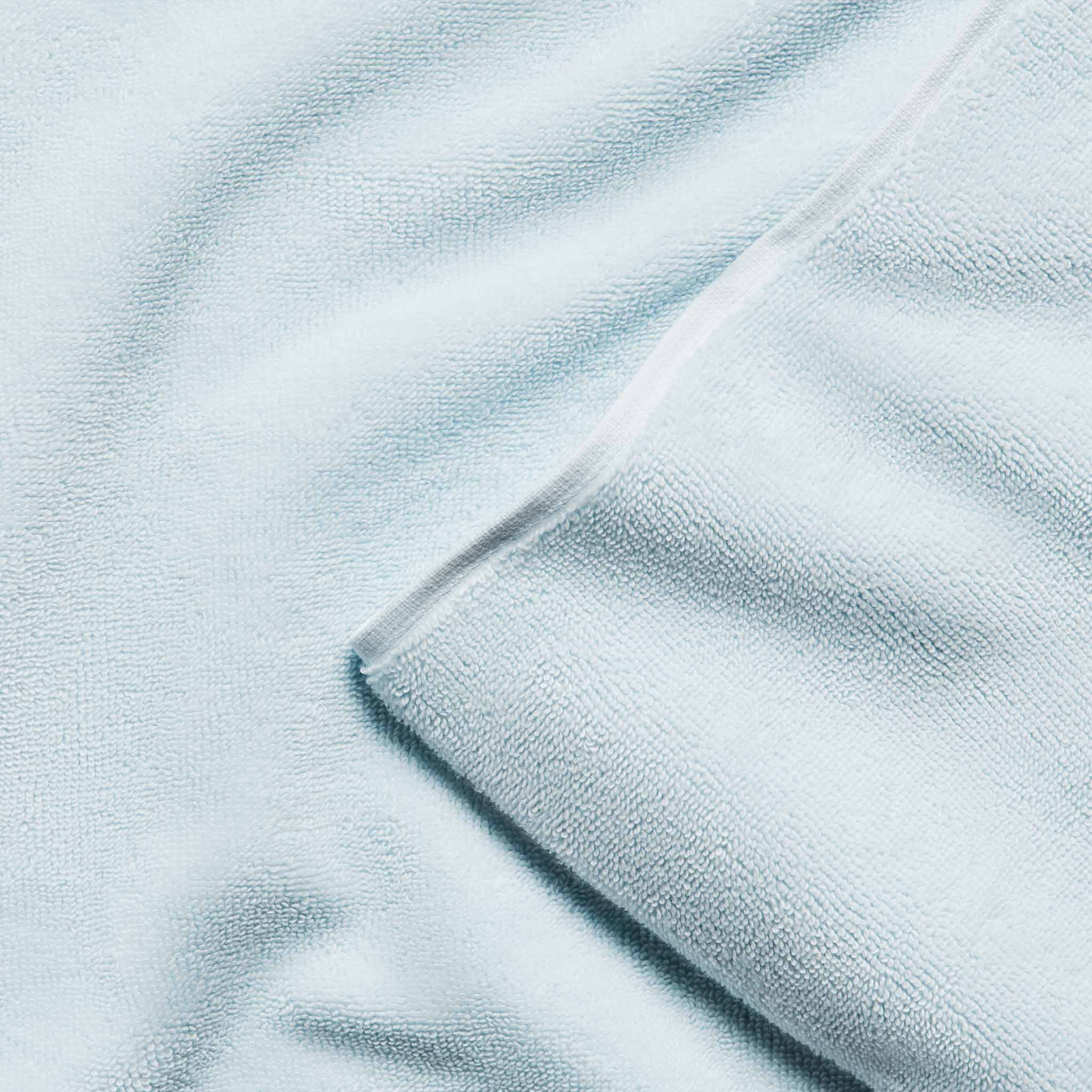Classic Turkish Cotton Washcloths Set of 2 - Last Call