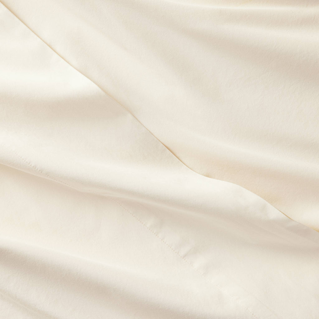 Organic Cotton Duvet Set