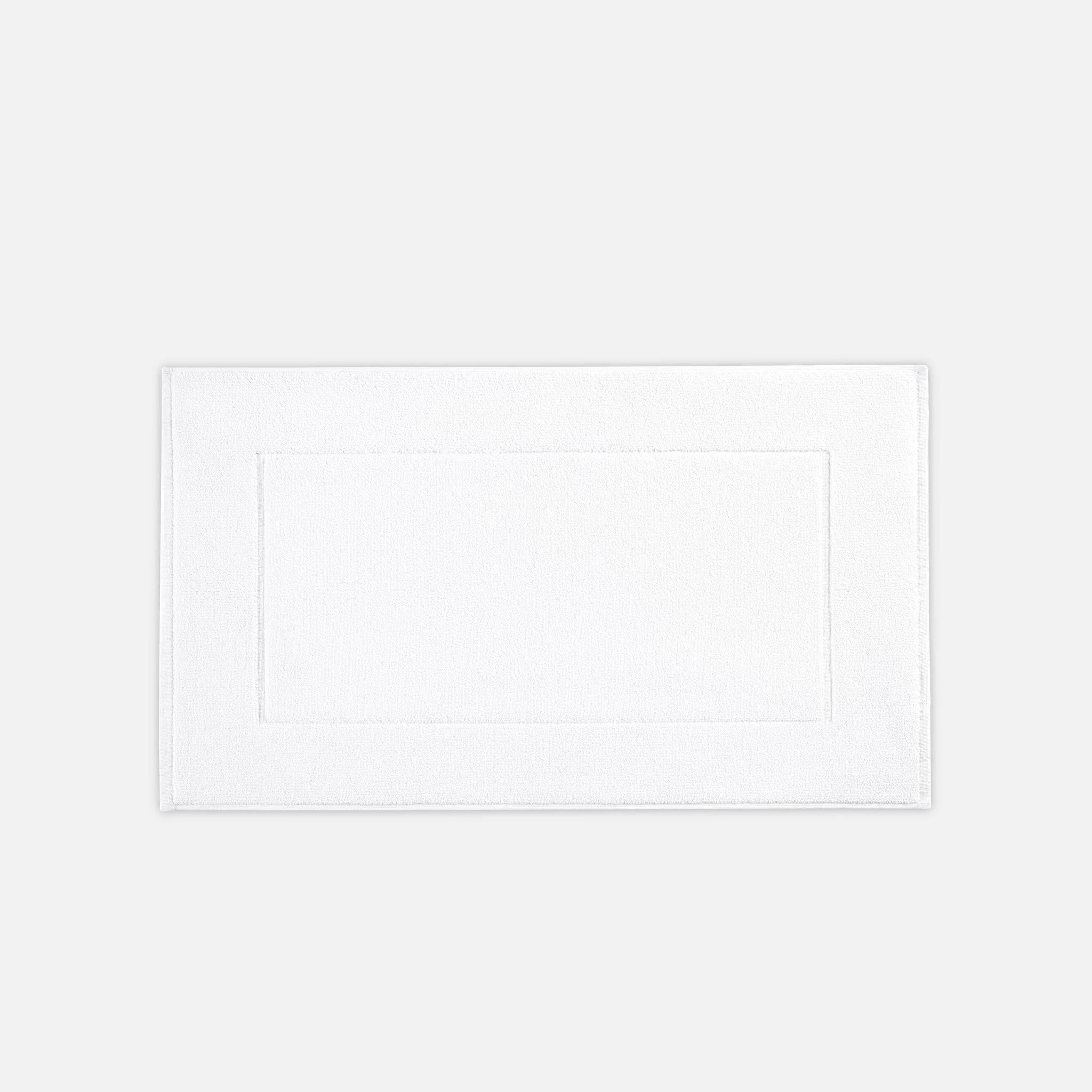 Bath Mat - Last Call