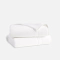 Rewards Super-Plush Bath Towels Set of 2