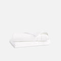 Gift Hand Towels Set of 2