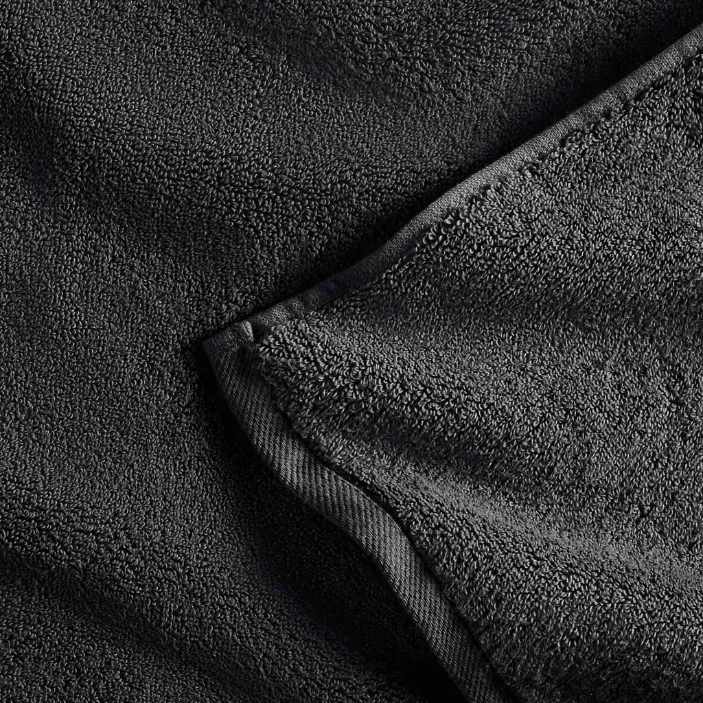 Rewards Super-Plush Bath Towels Set of 2