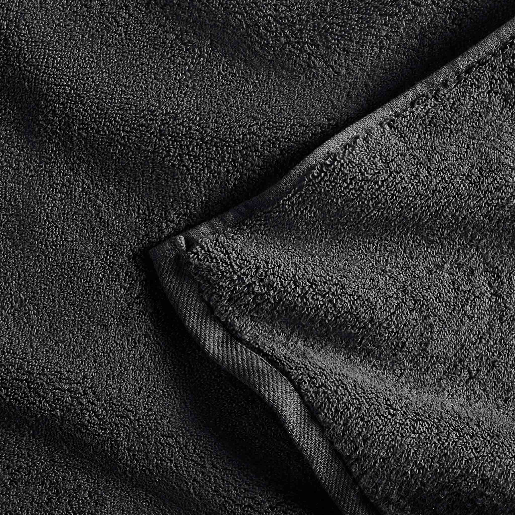 Rewards Super-Plush Bath Towels Set of 2