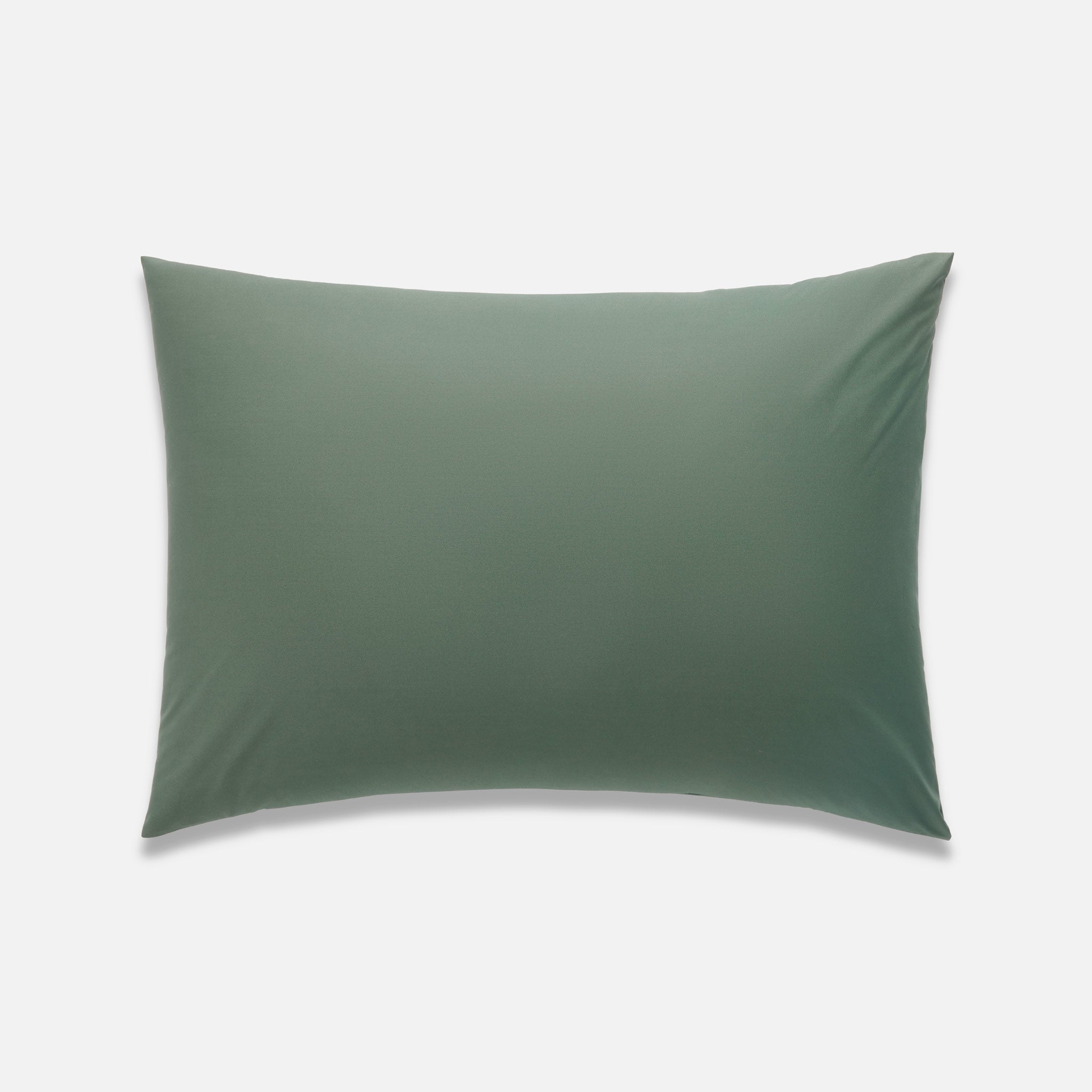 Luxe Sateen Pillowcase Set - Last Call