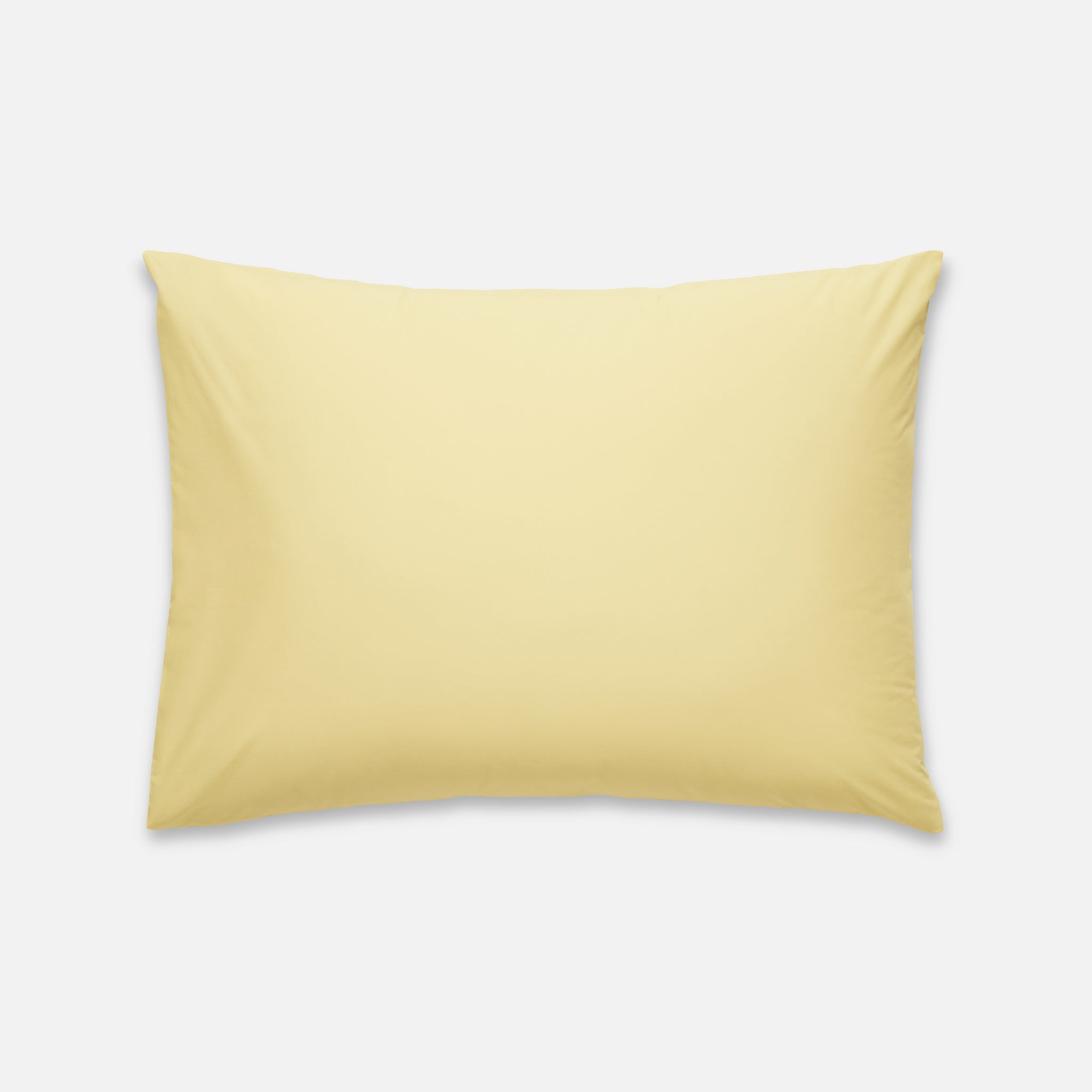 Luxe Sateen Pillowcase Set - Last Call
