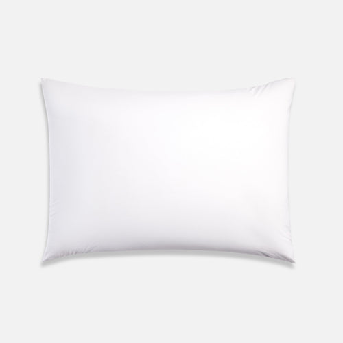 Classic Percale Pillowcase Set
