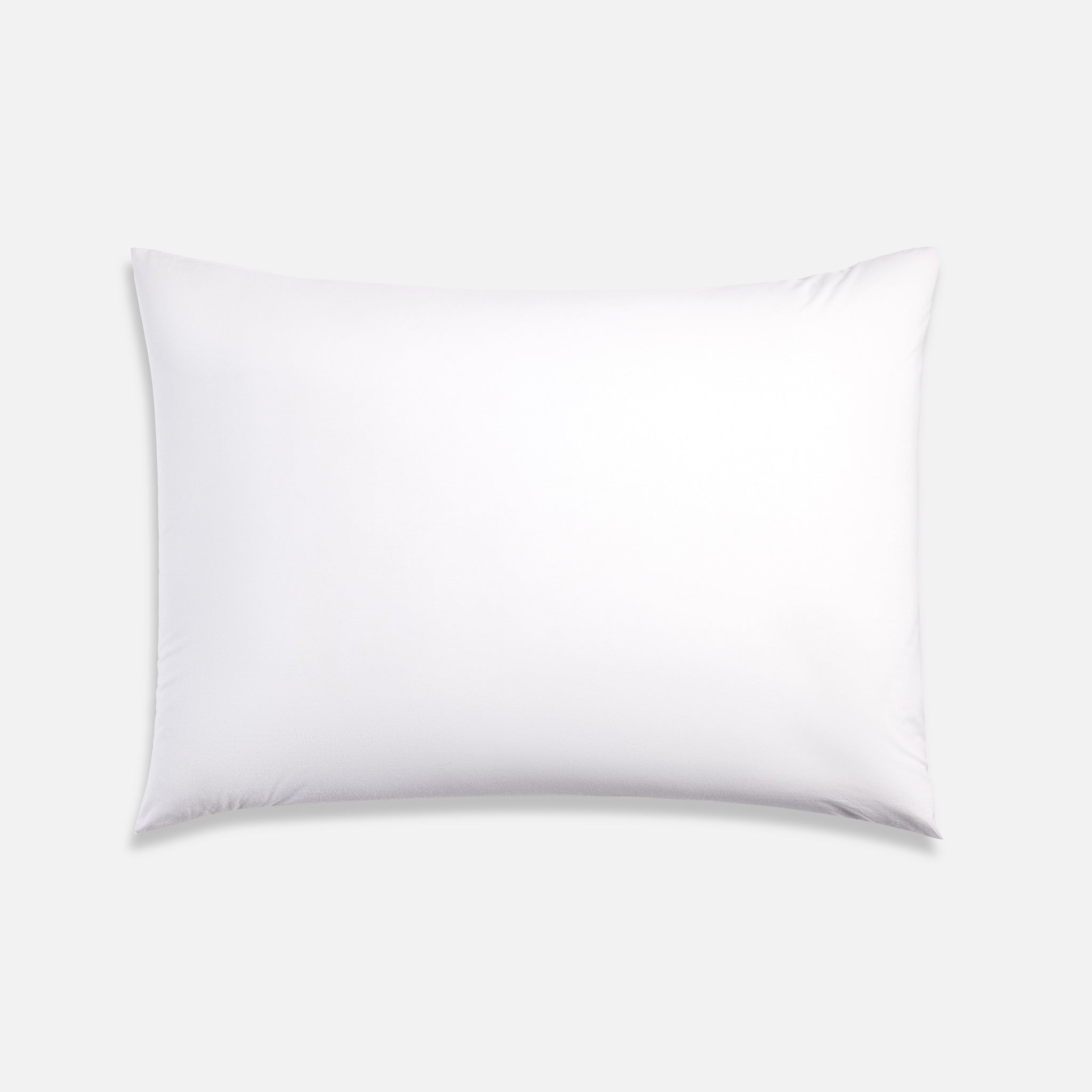 Luxe Sateen Pillowcase Set