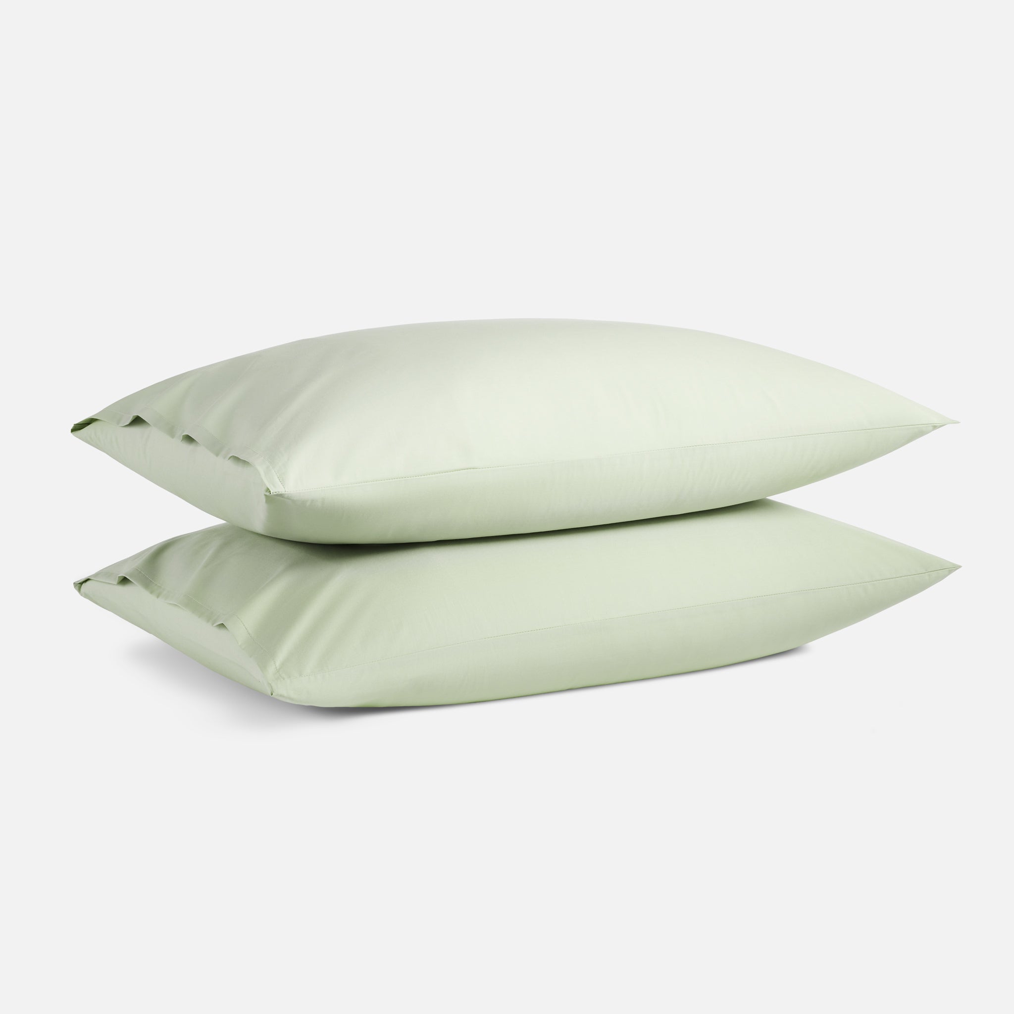 Luxe Sateen Pillowcase Set - Last Call