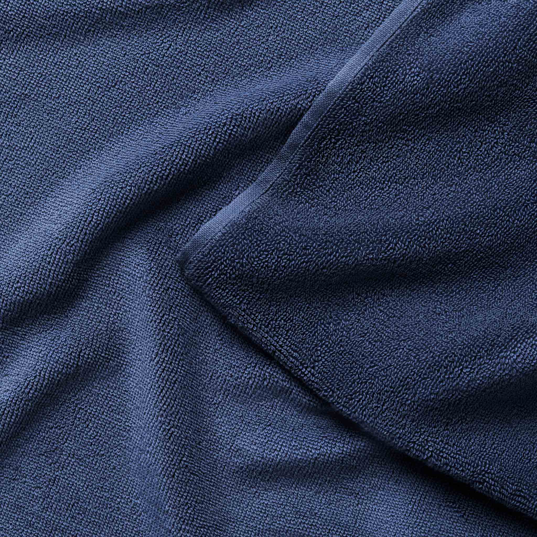 Gift Classic Turkish Cotton Bath Sheets Set of 2