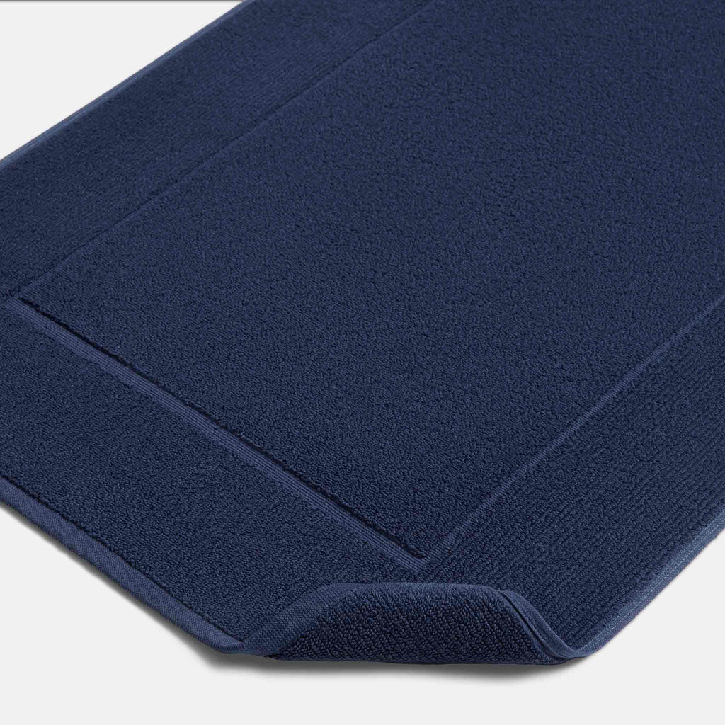 Bath Mat - Last Call