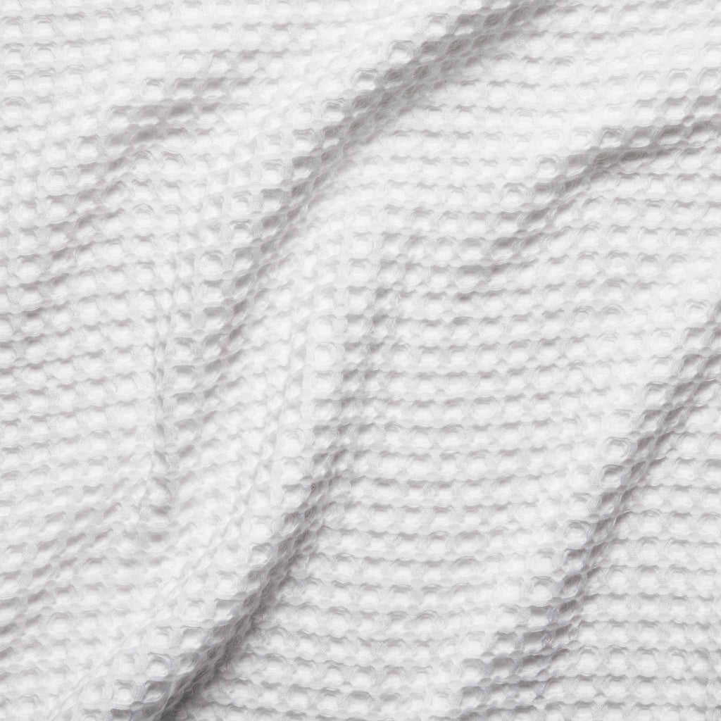 Dreamweave Waffle Hand Towels Set of 2