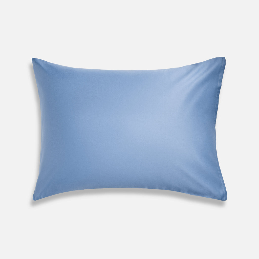 Luxe Sateen Pillowcase Set - Last Call