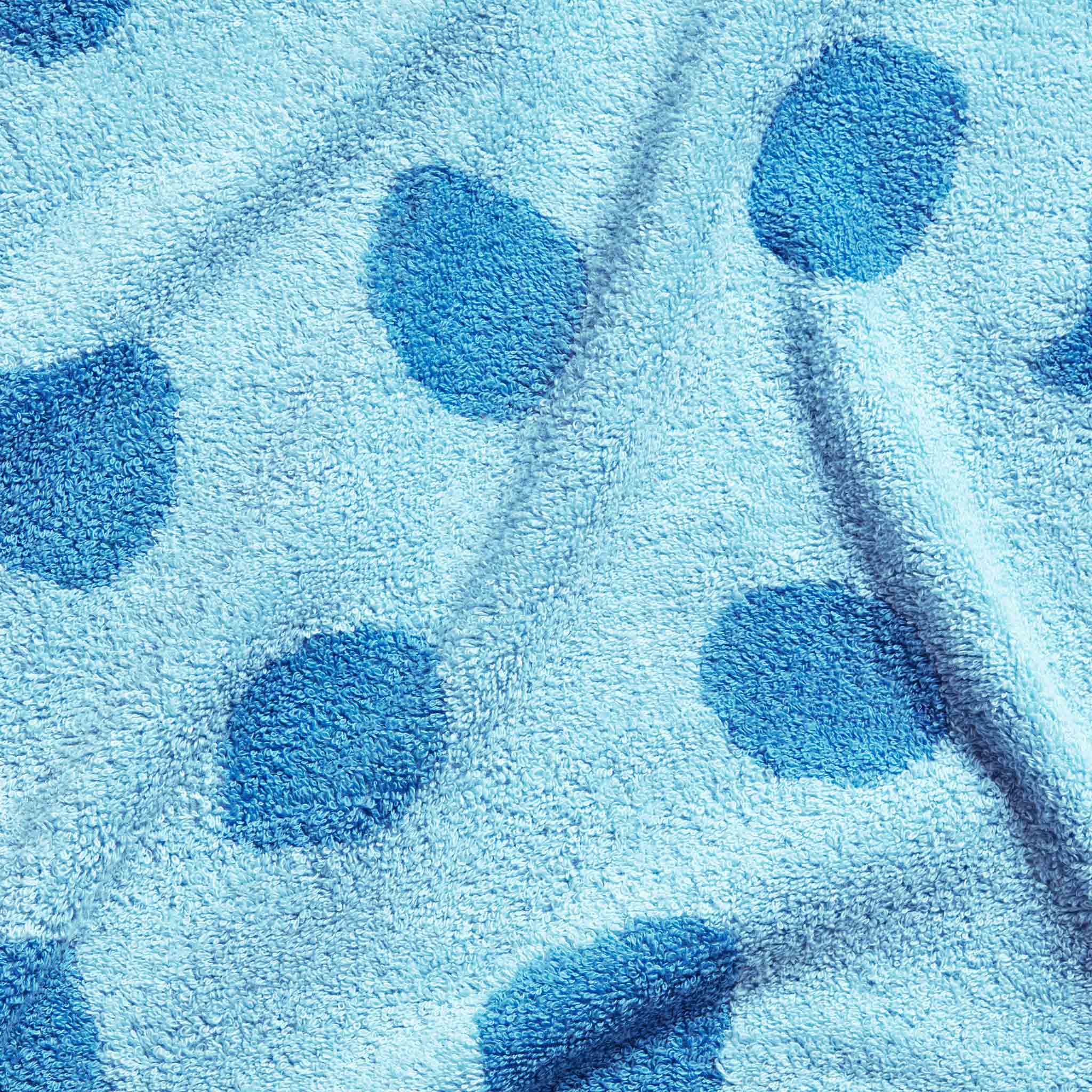 Sesame Street® Hooded Bath Towel - Last Call