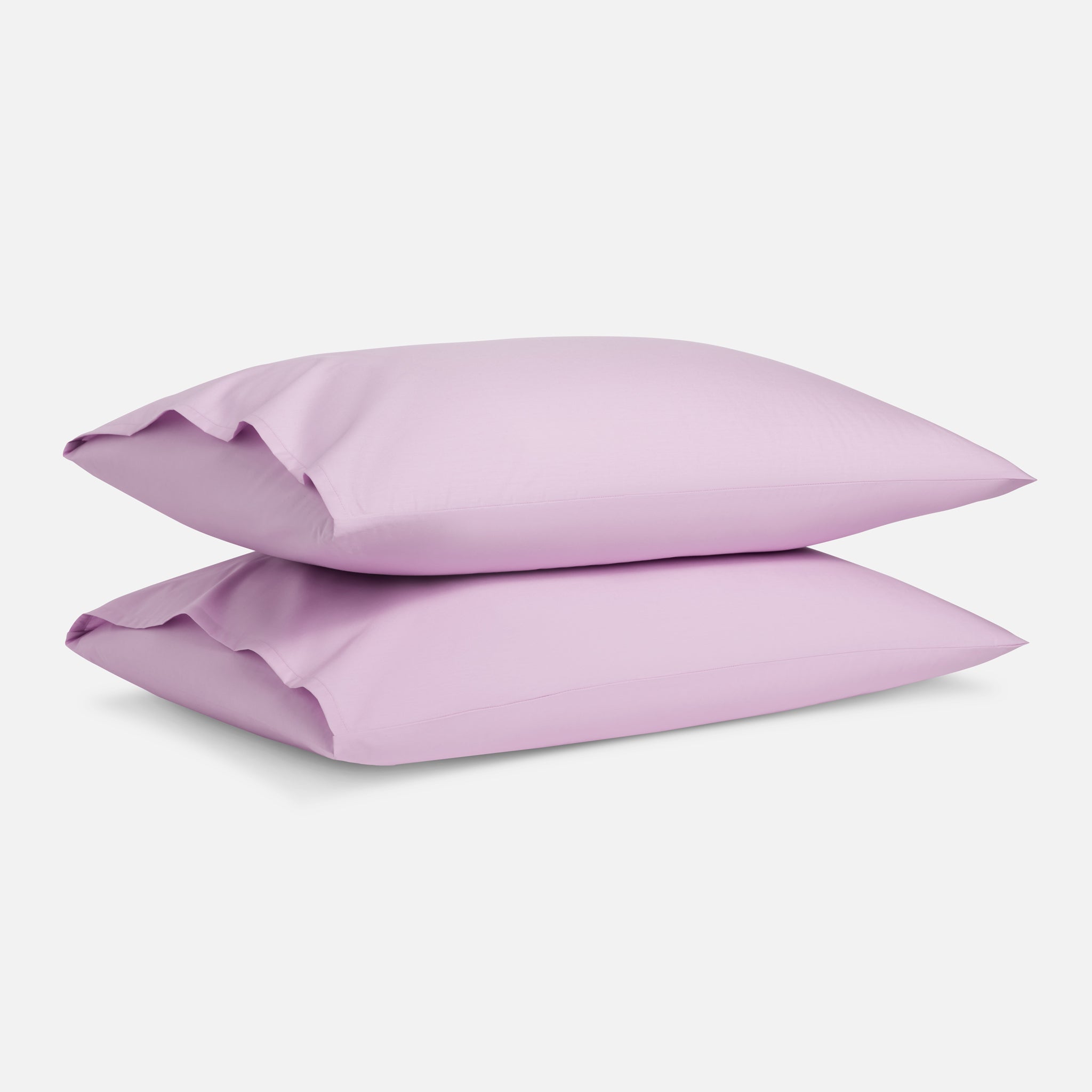 Luxe Sateen Pillowcase Set - Last Call