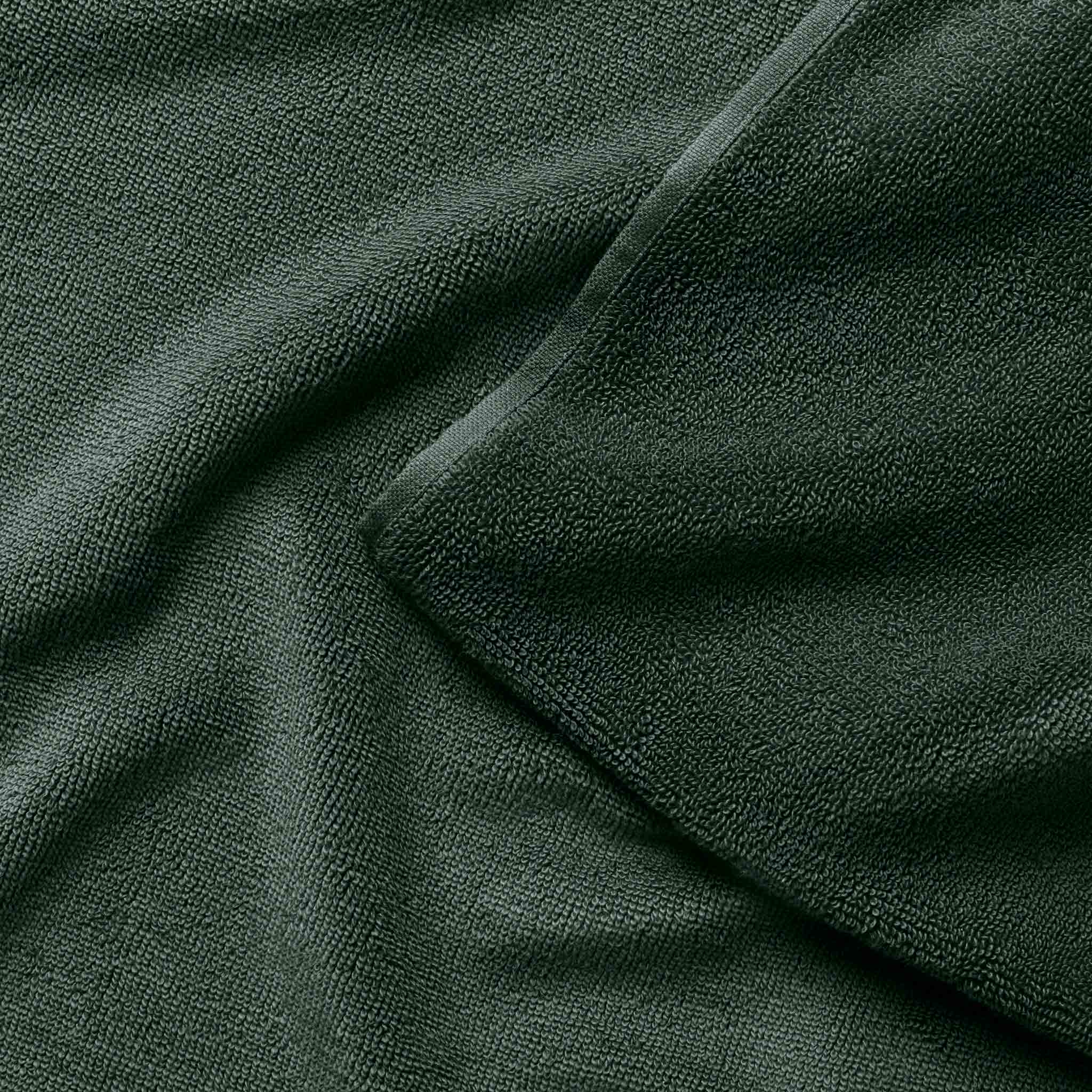 Gift Classic Turkish Cotton Bath Sheets Set of 2