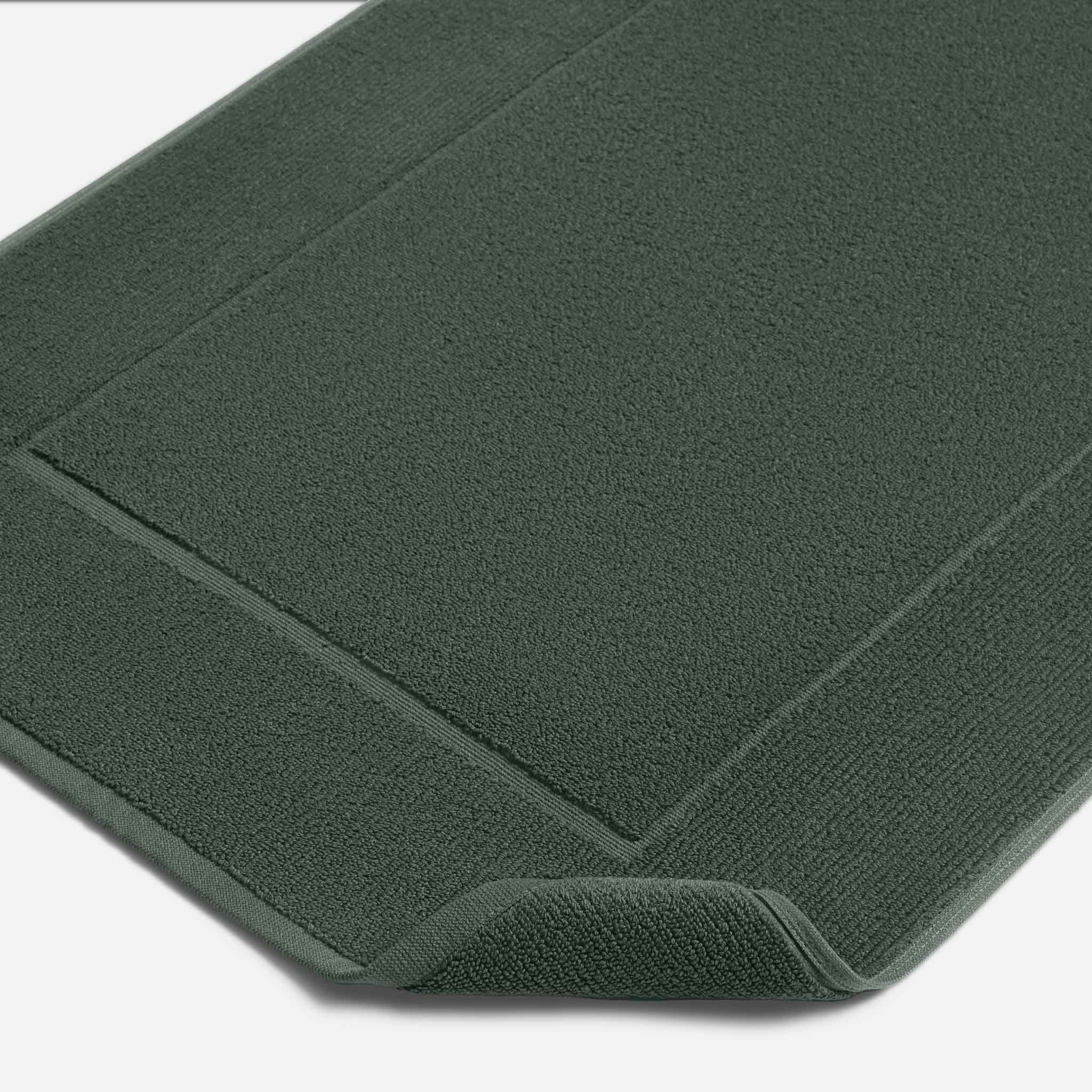 Bath Mat - Last Call